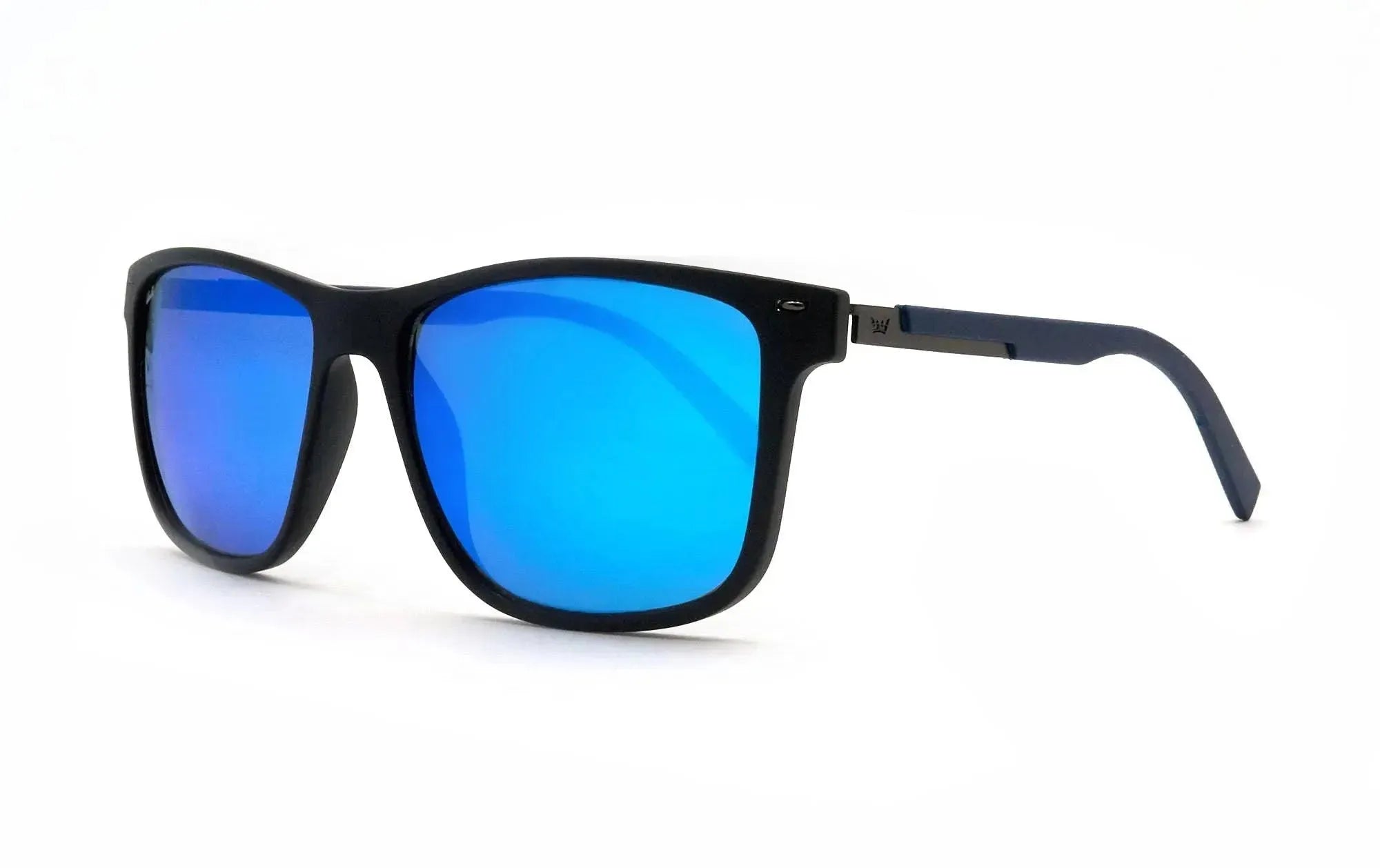 vulk saints mblk-blue revo blue - Opticas Lookout