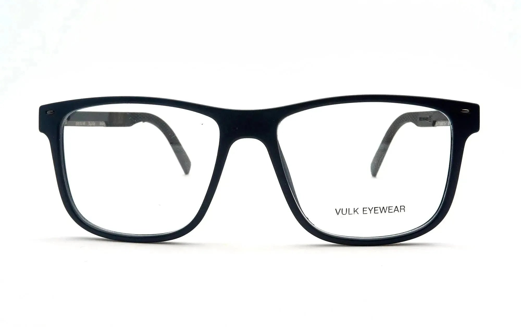 VULK SAINTS MBLUE BLK - Opticas Lookout