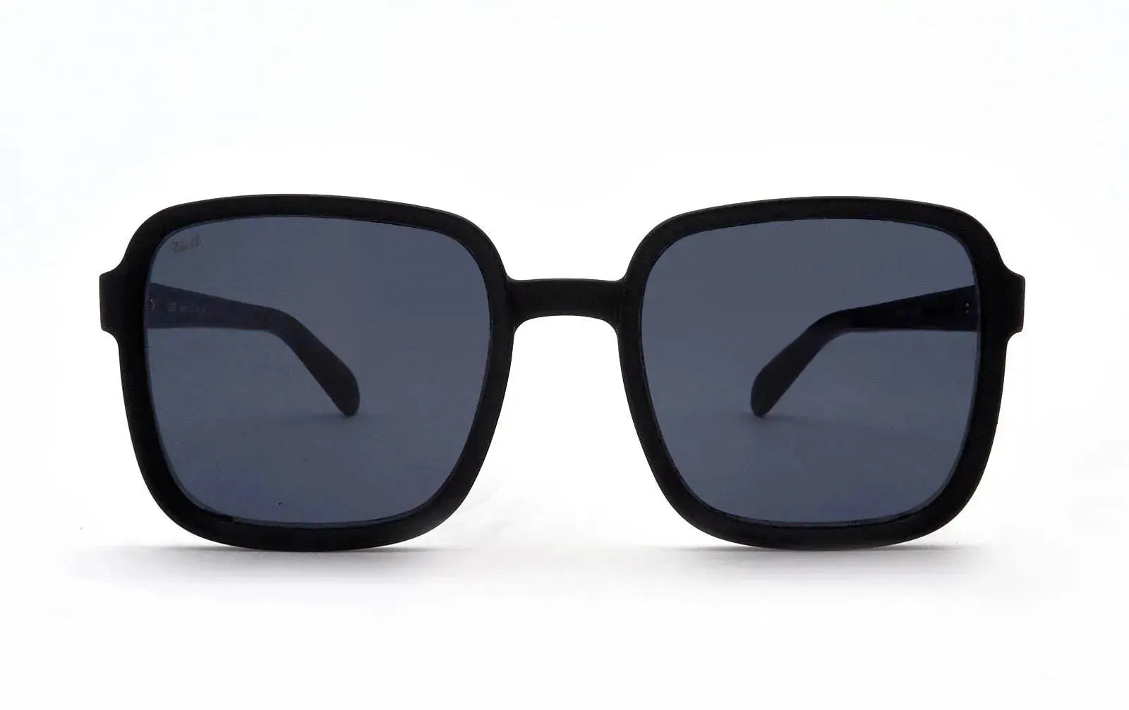 vulk satisfy mblk s10 - Opticas Lookout