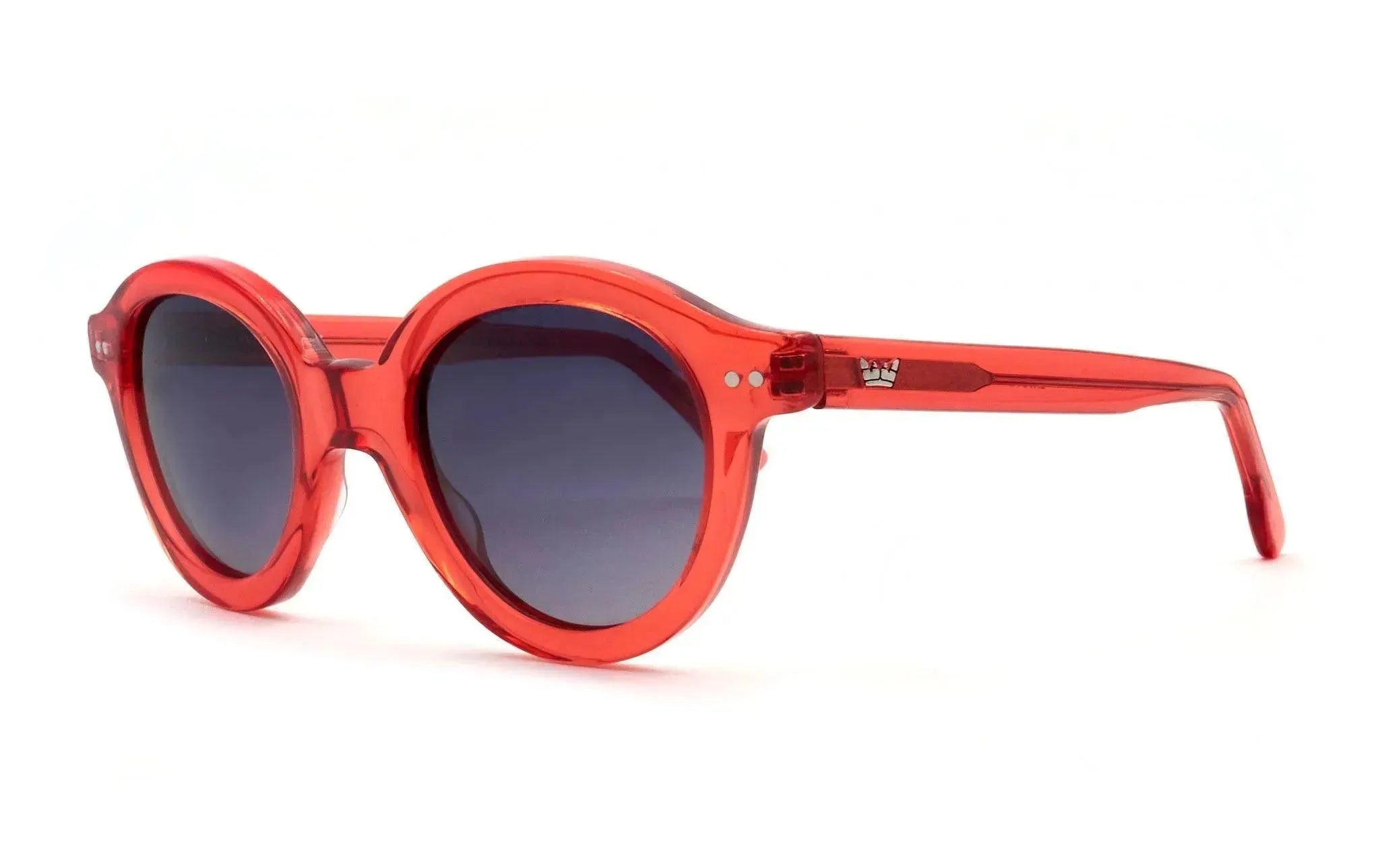 VULK SAVOYE SRED - Opticas Lookout