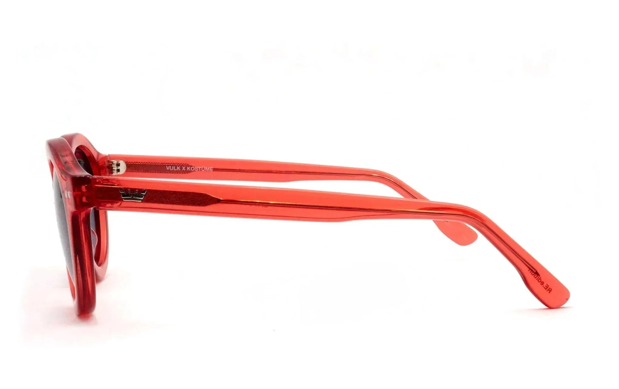 VULK SAVOYE SRED - Opticas Lookout