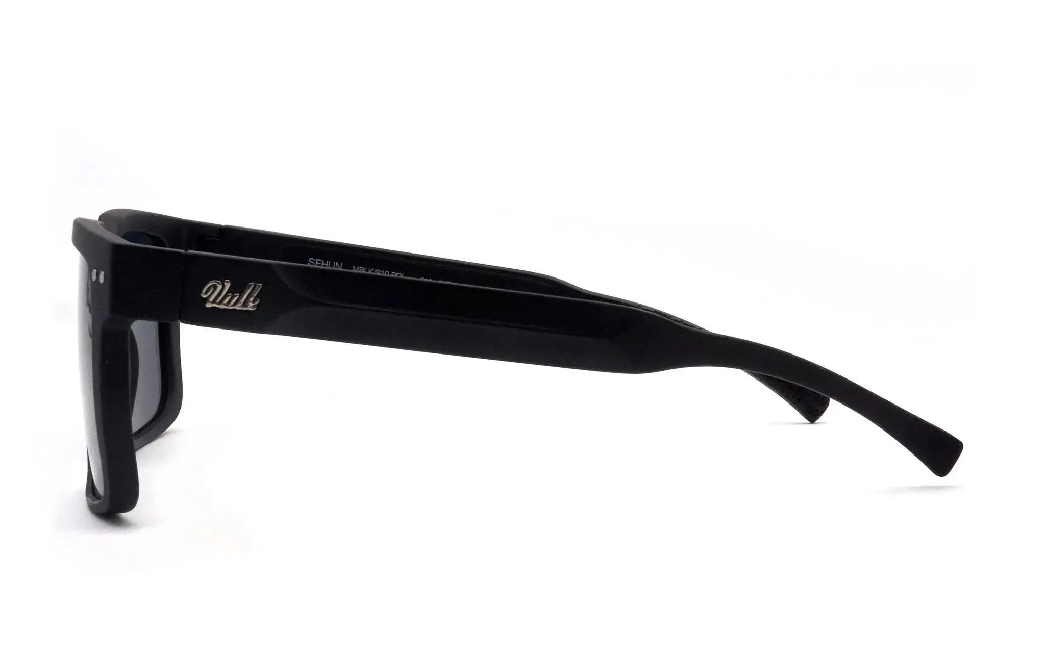 VULK SEHUN MBLK S10 POL - Opticas Lookout