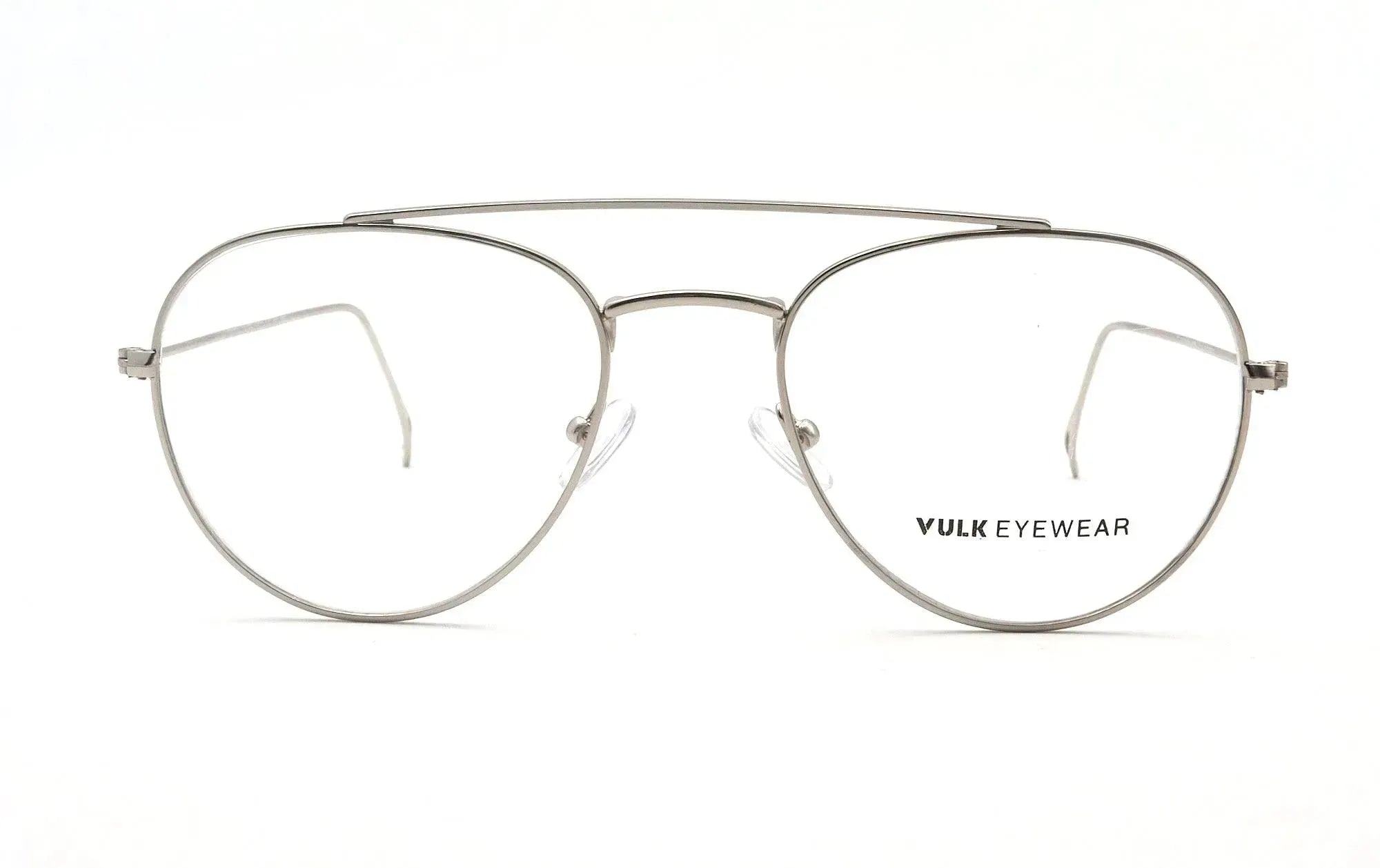 VULK SEMON SILVER - Opticas Lookout