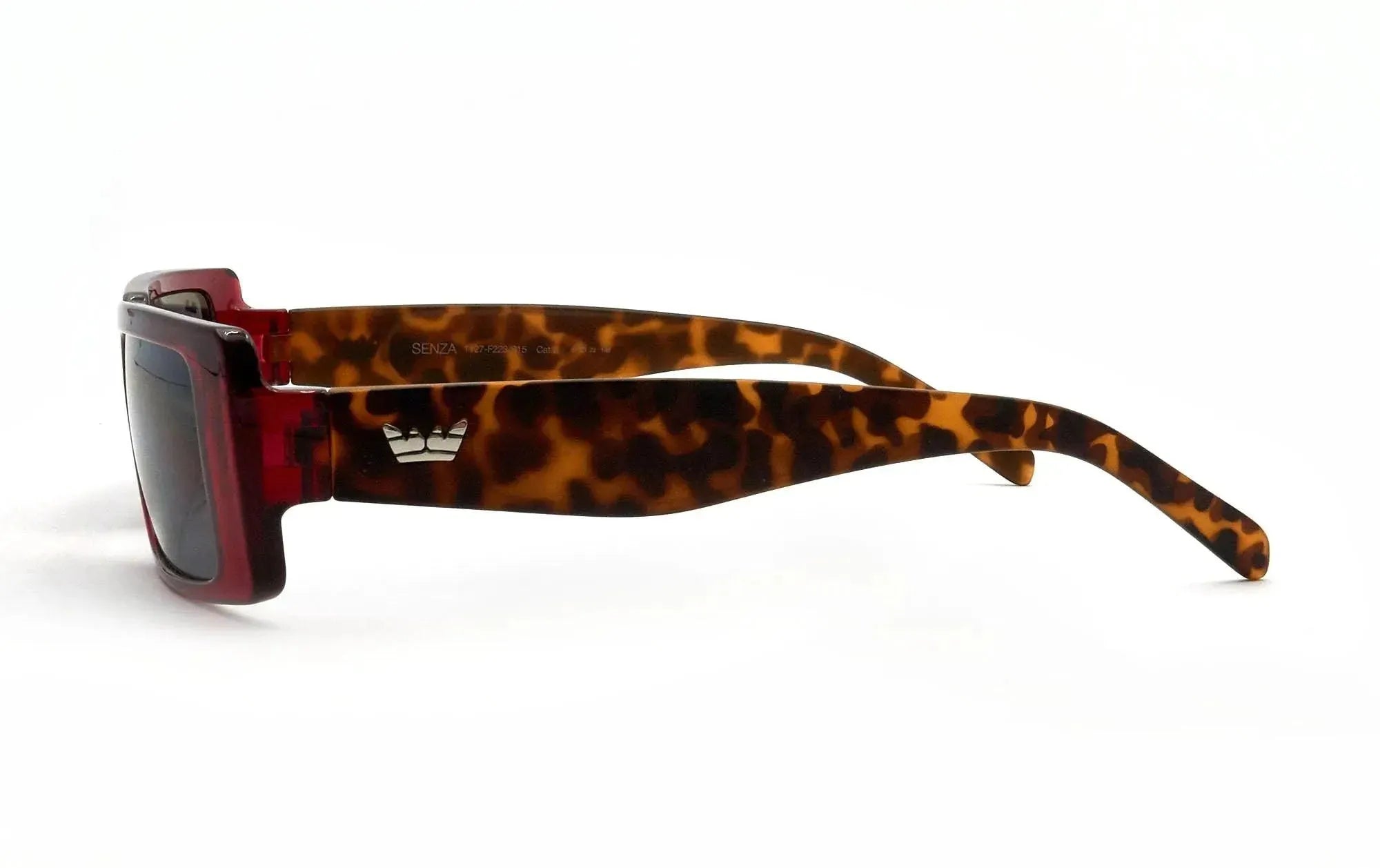 vulk senza 1127-f223 s15 ltd - Opticas Lookout