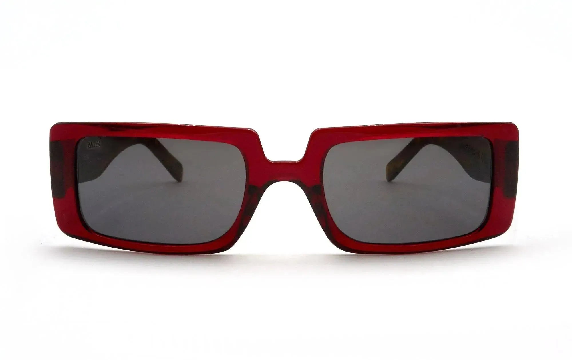 vulk senza 1127-f223 s15 ltd - Opticas Lookout