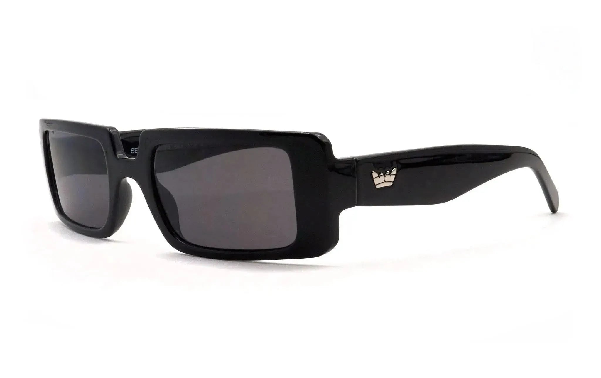 VULK SENZA SBLK S15 - Opticas Lookout