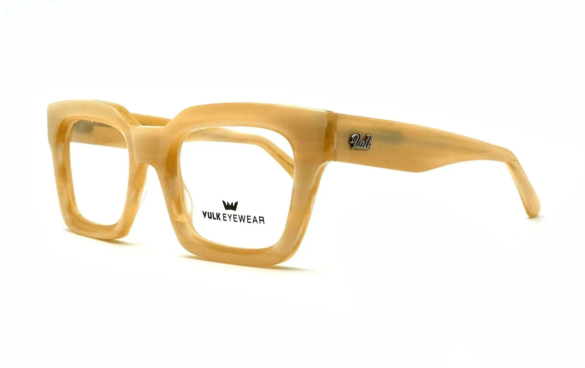 vulk several ltd - Opticas Lookout