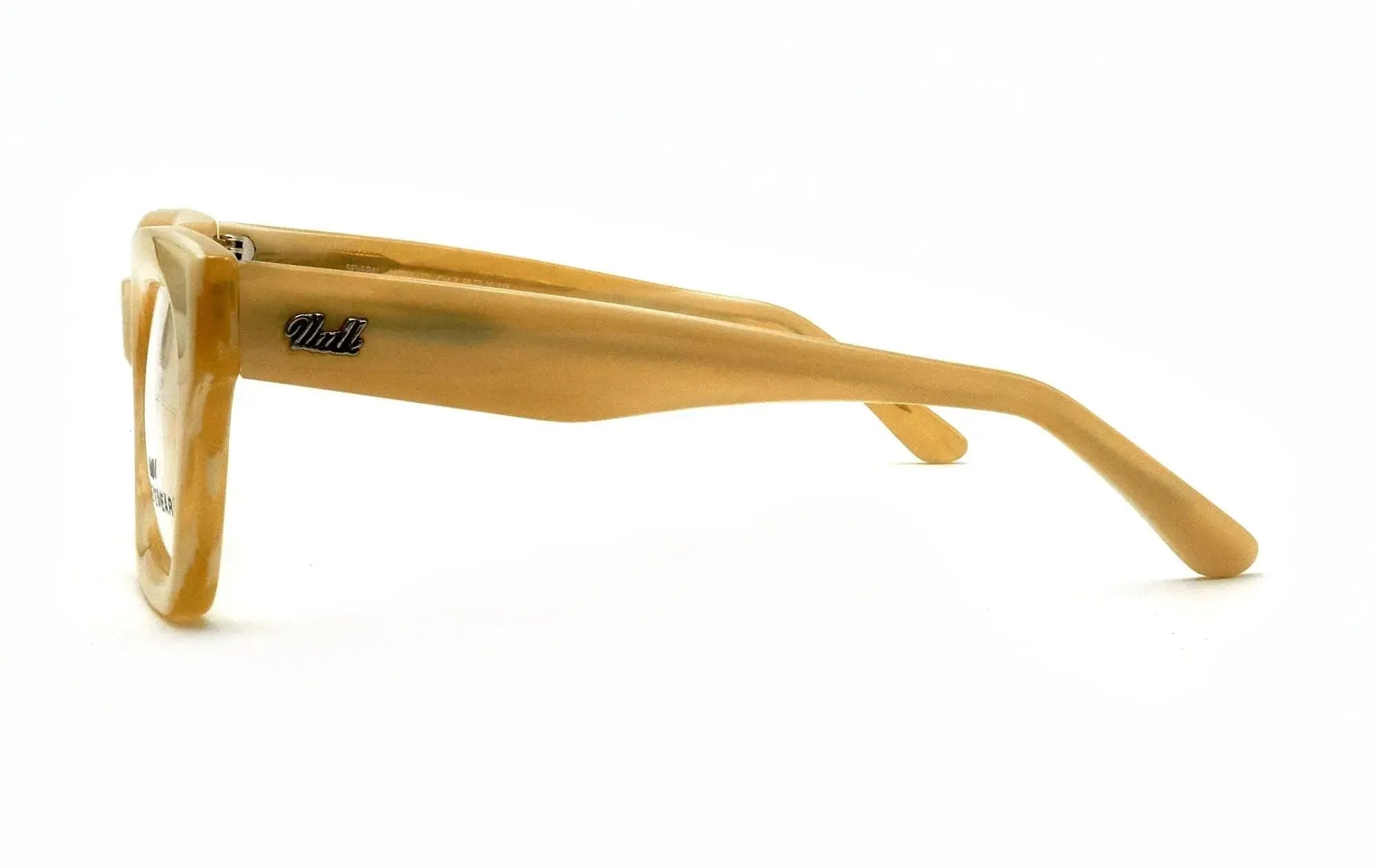 vulk several ltd - Opticas Lookout
