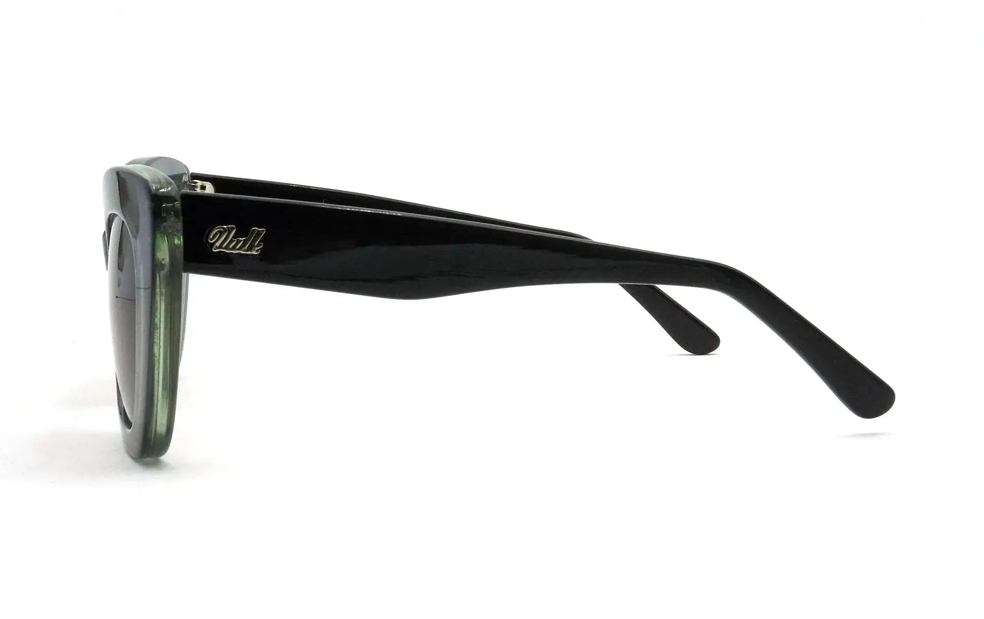 vulk she wore 0272 cbg15 - Opticas Lookout