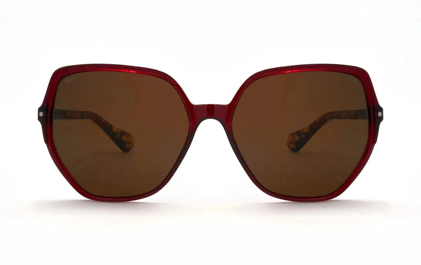 vulk stately ruby-sdemi 6208 - Opticas Lookout