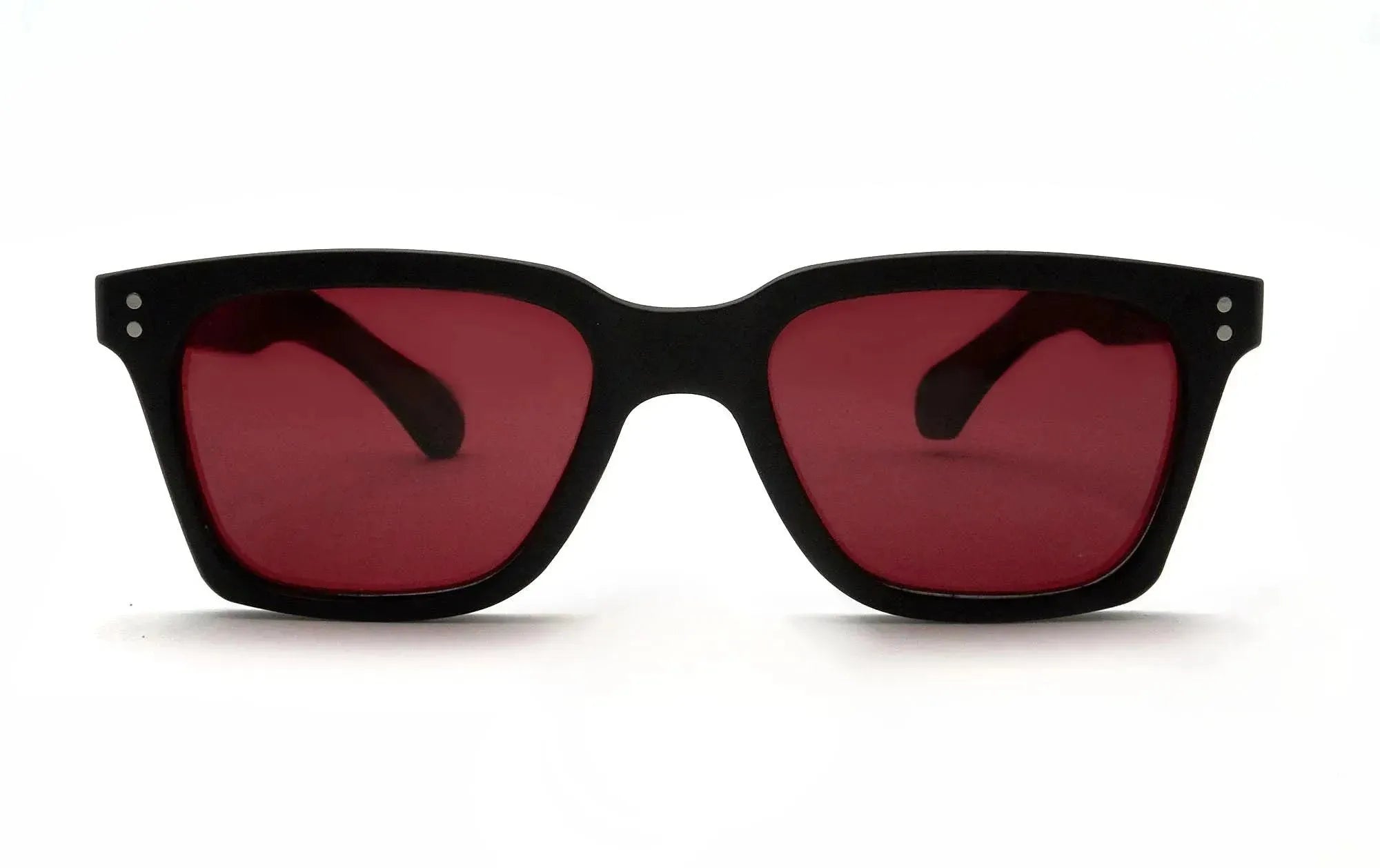 vulk stray mblk polar plus ltd - Opticas Lookout