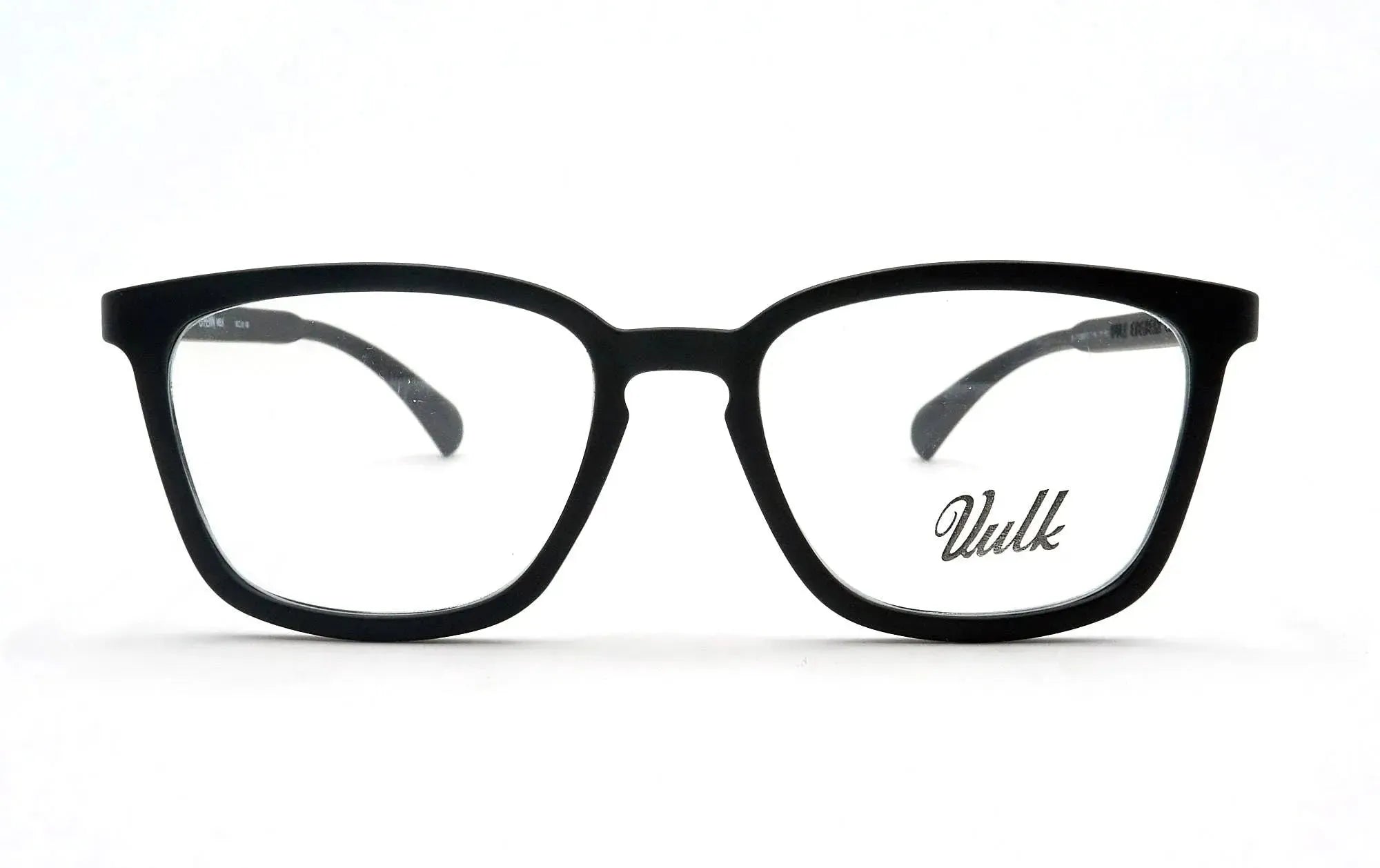 VULK STREWN MBLK - Opticas Lookout