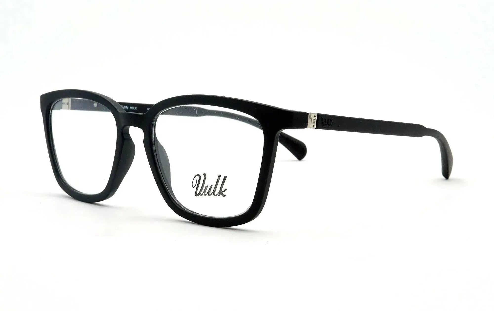 VULK STREWN MBLK - Opticas Lookout