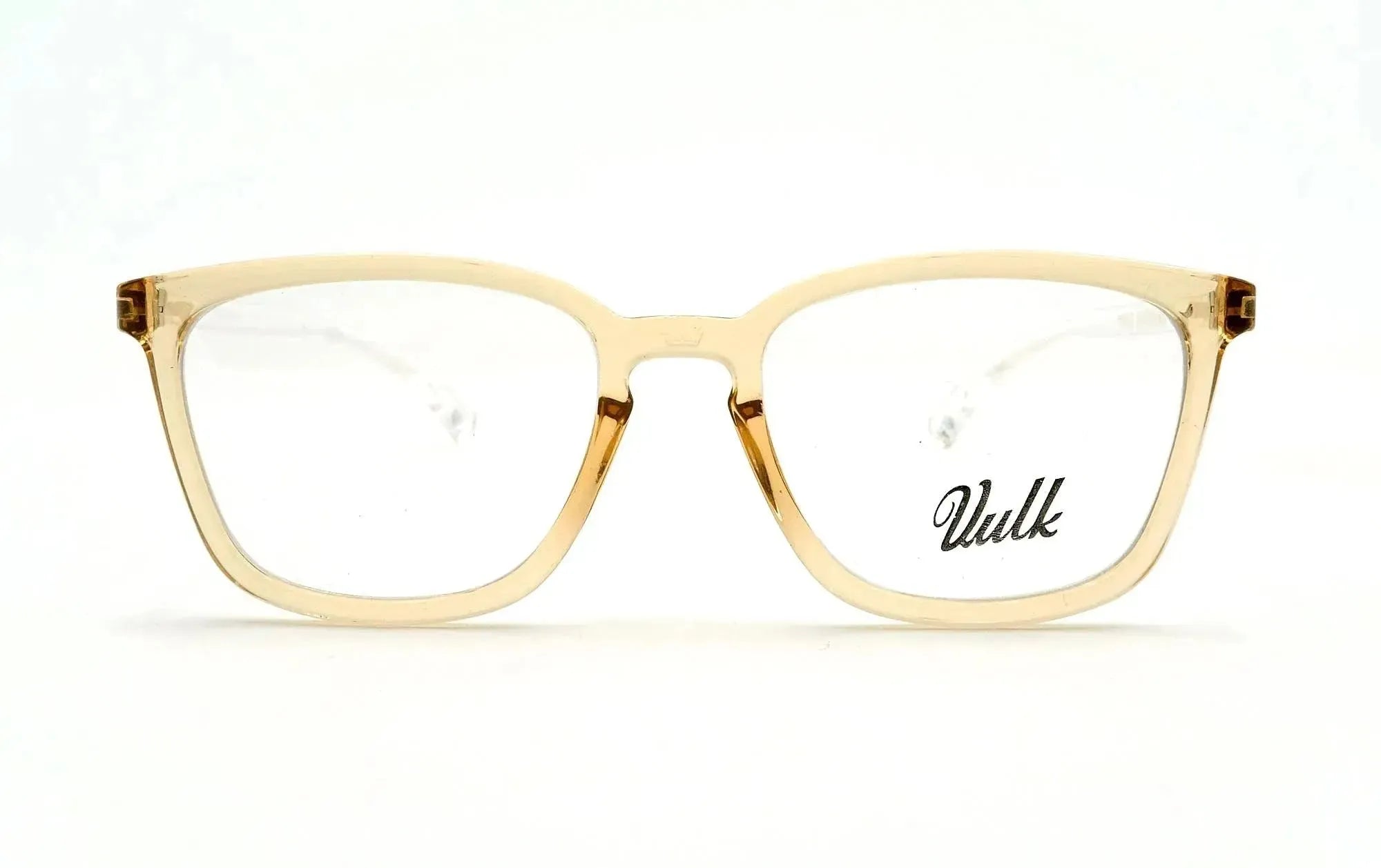 VULK STREWN SAND-CRY - Opticas Lookout