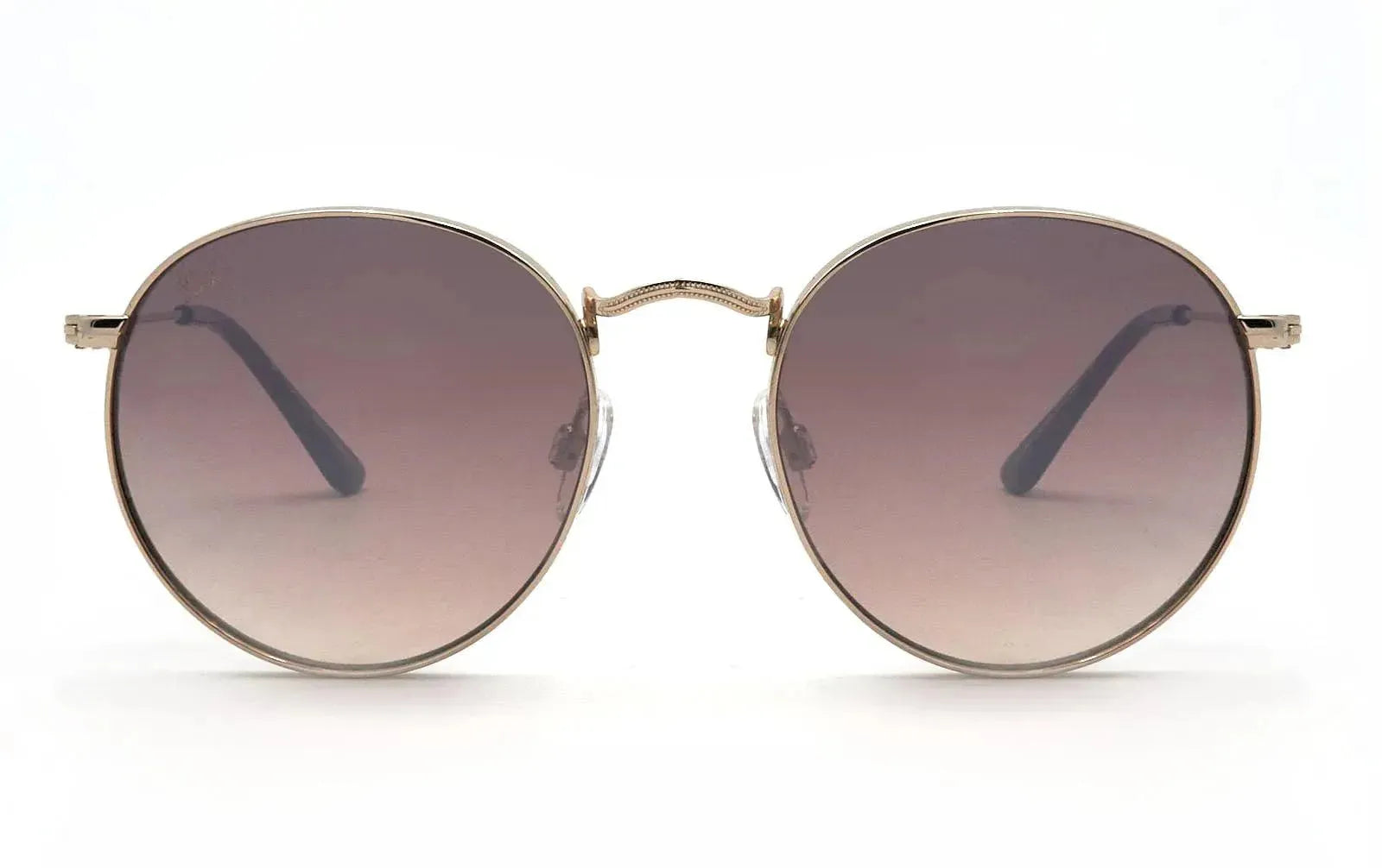 vulk succ c1 - Opticas Lookout