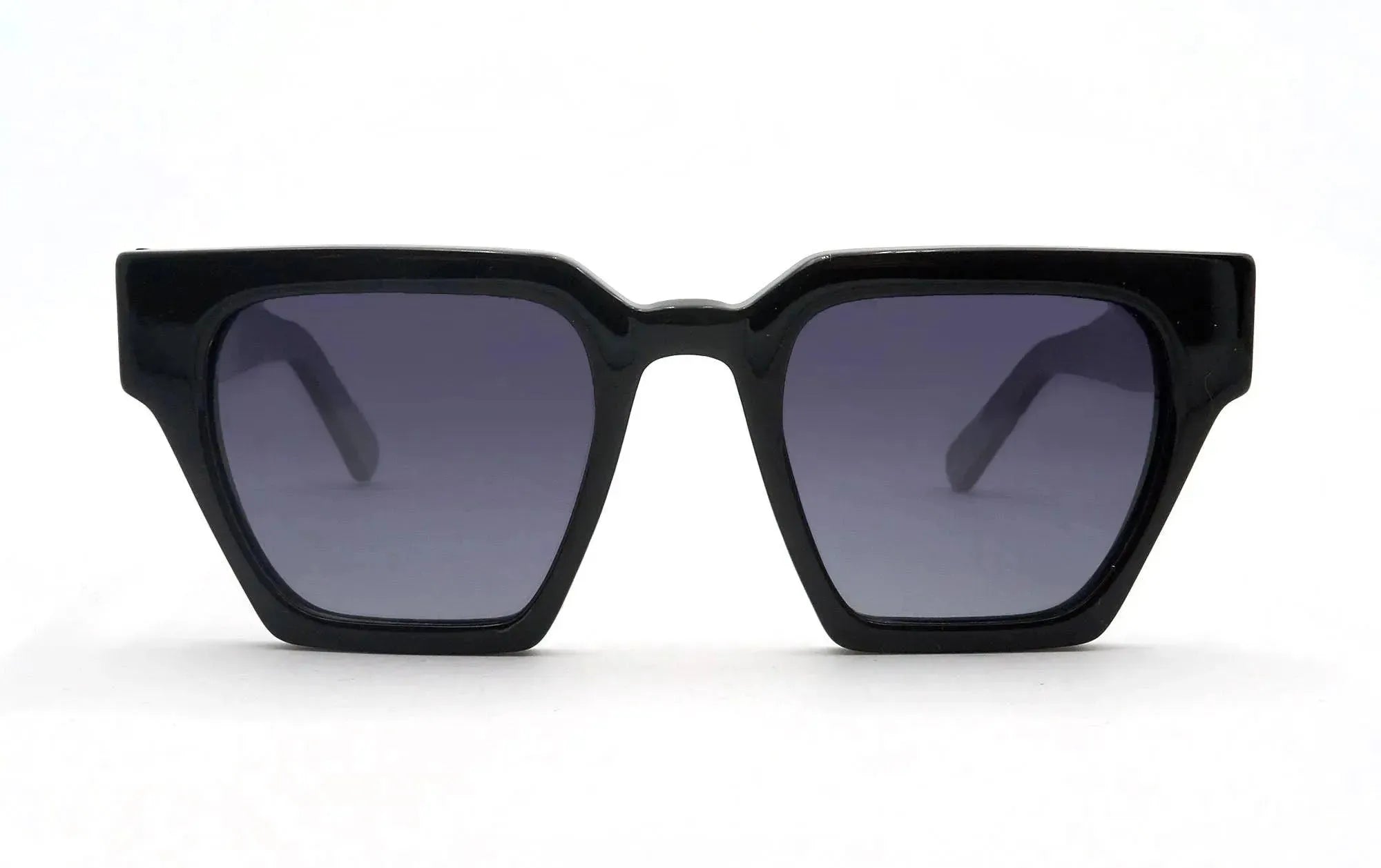 VULK SURREAL SBLK SG91 POL - Opticas Lookout