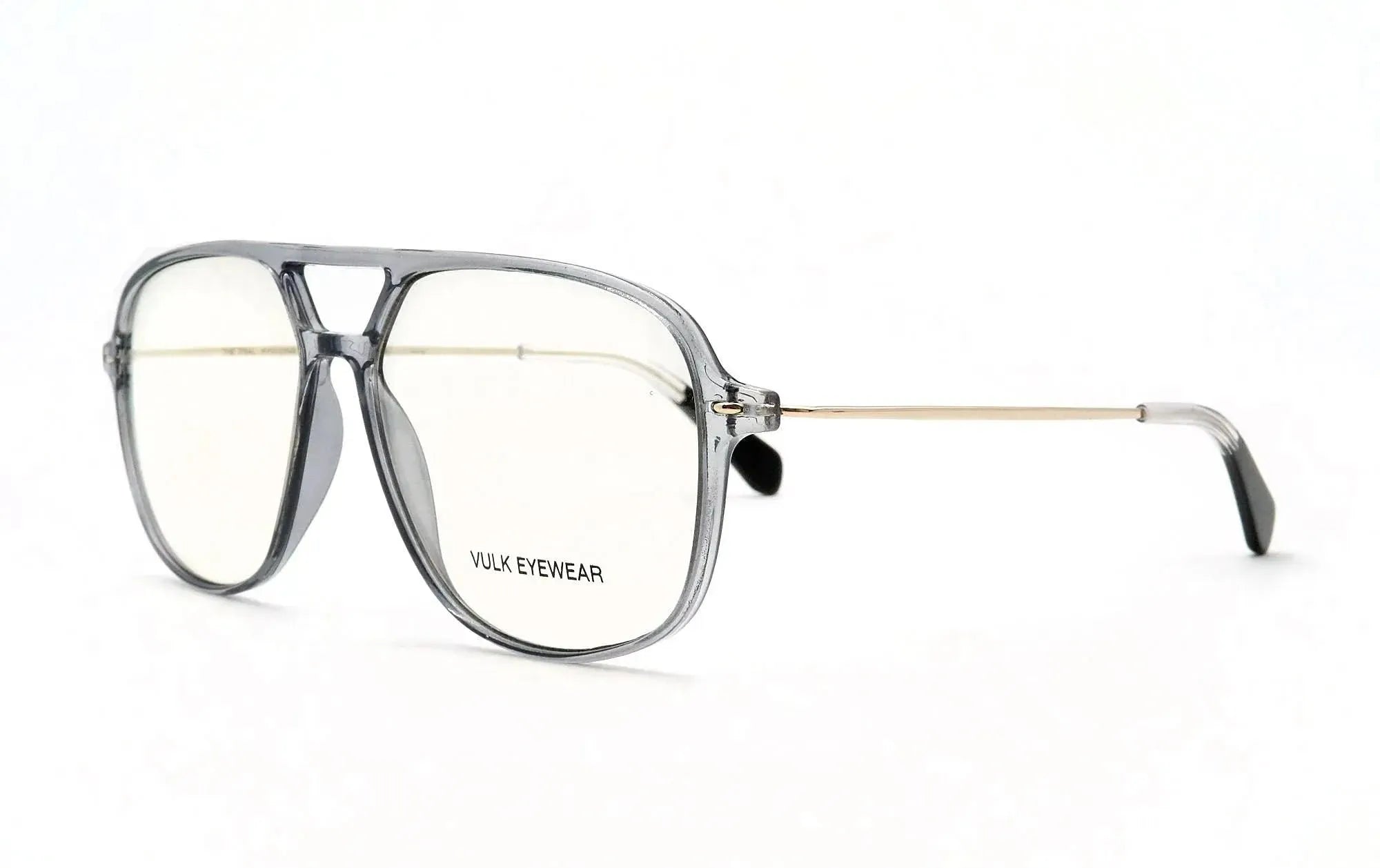 VULK THE TRIAL 670 056 - Opticas Lookout