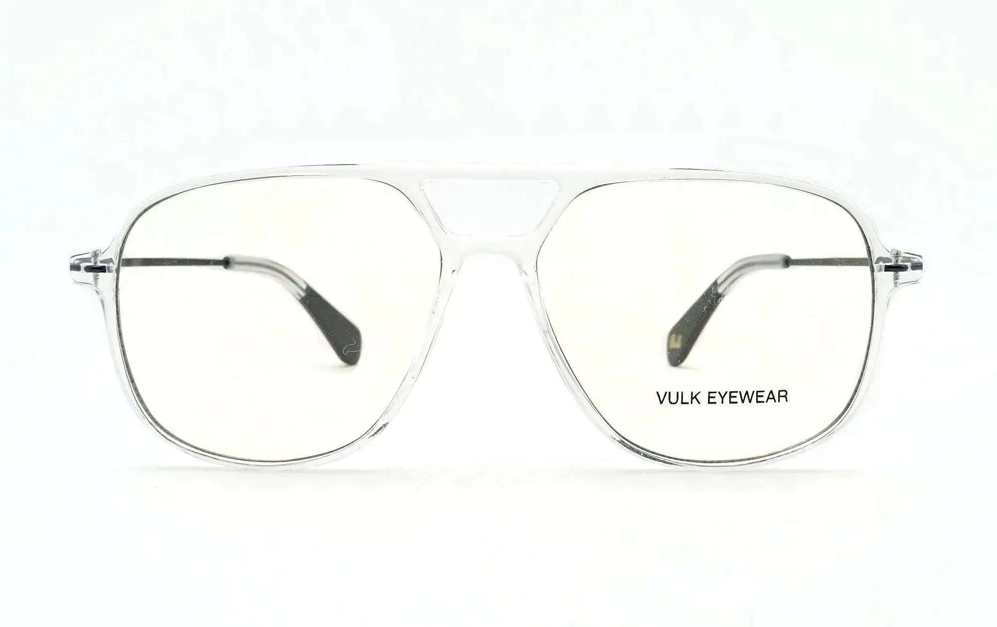 VULK THE TRIAL CRY 206 - Opticas Lookout