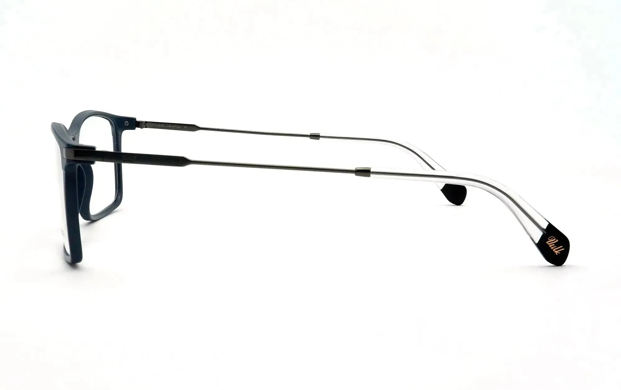 VULK VROUND MBLUE-GUN - Opticas Lookout