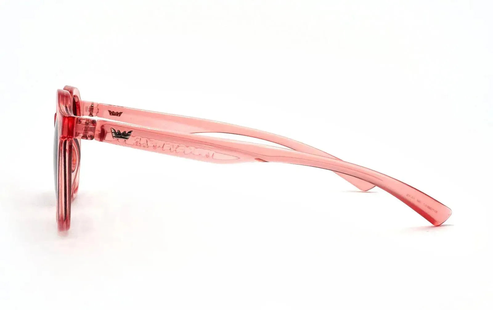 vulk woke l.pink sg91 pol - Opticas Lookout