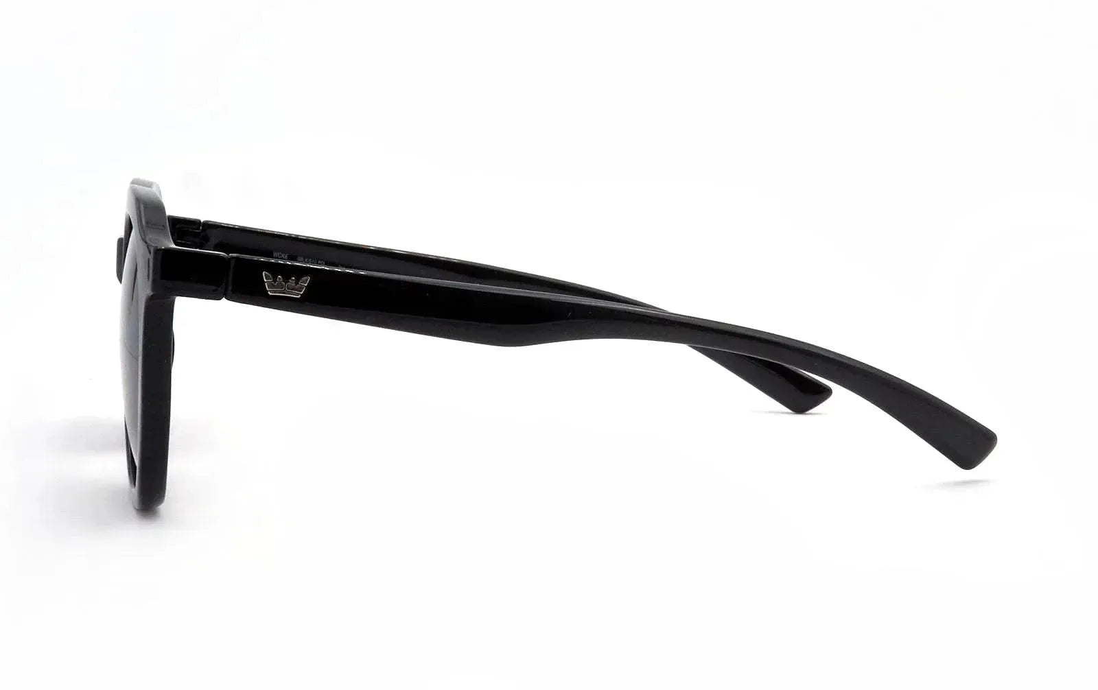 vulk woke sblk s10 pol - Opticas Lookout