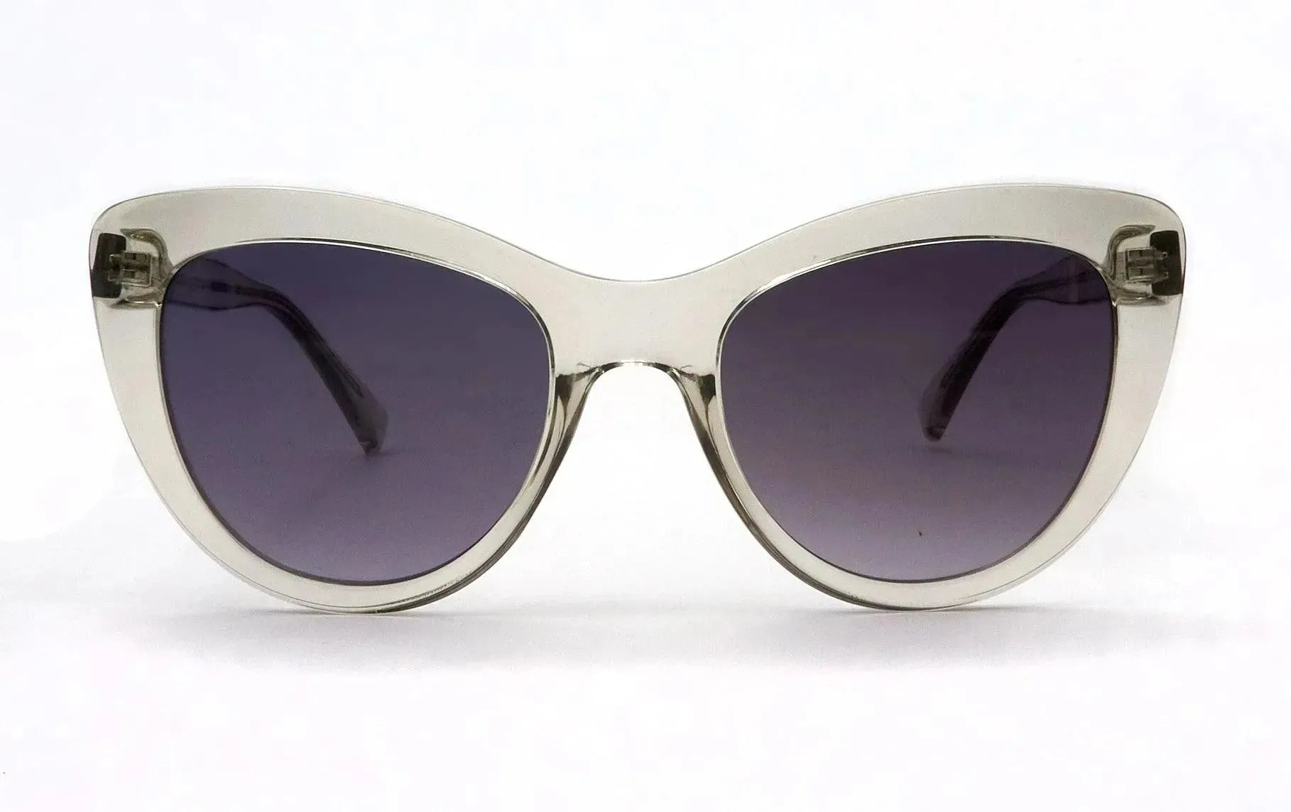 VULK YLODIN 07 - Opticas Lookout