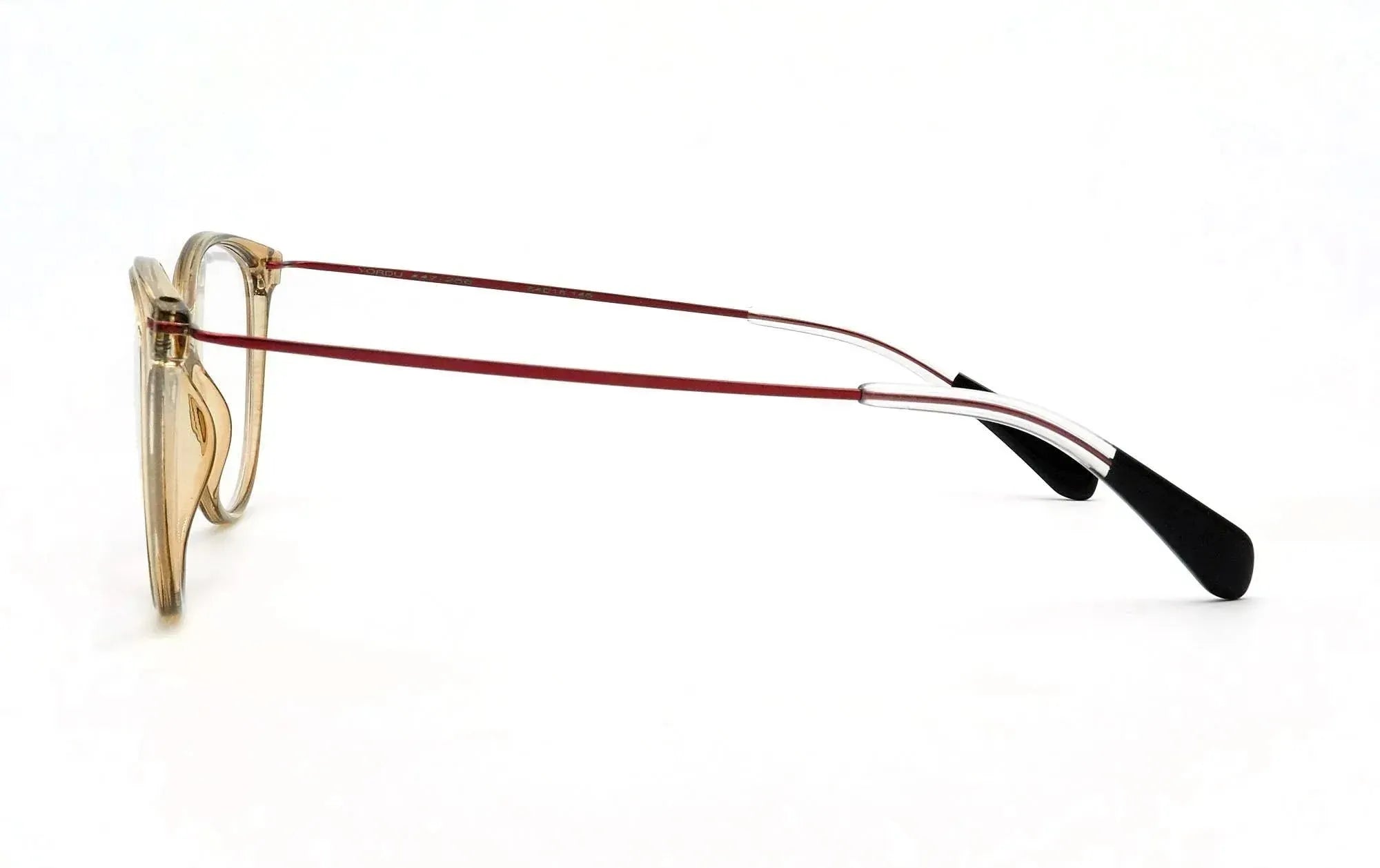 VULK YORDU 447 256 - Opticas Lookout
