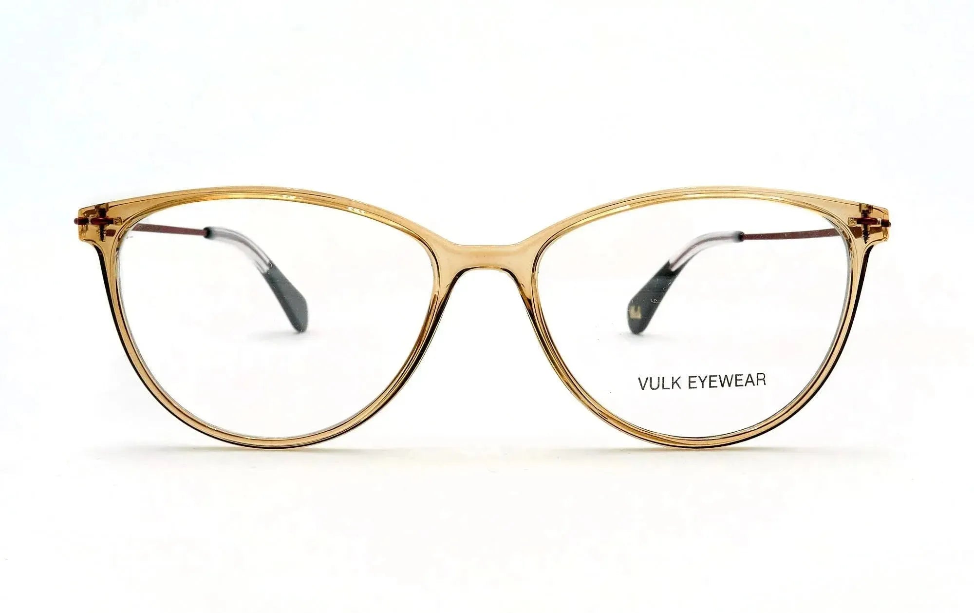VULK YORDU 447 256 - Opticas Lookout