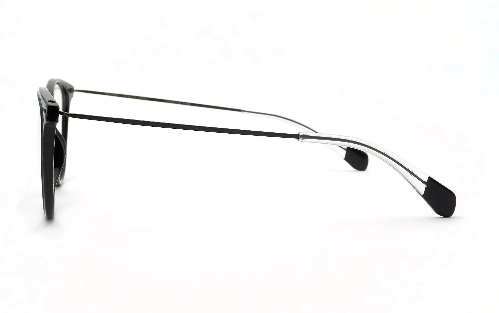 VULK YORDU SBLK 053 - Opticas Lookout