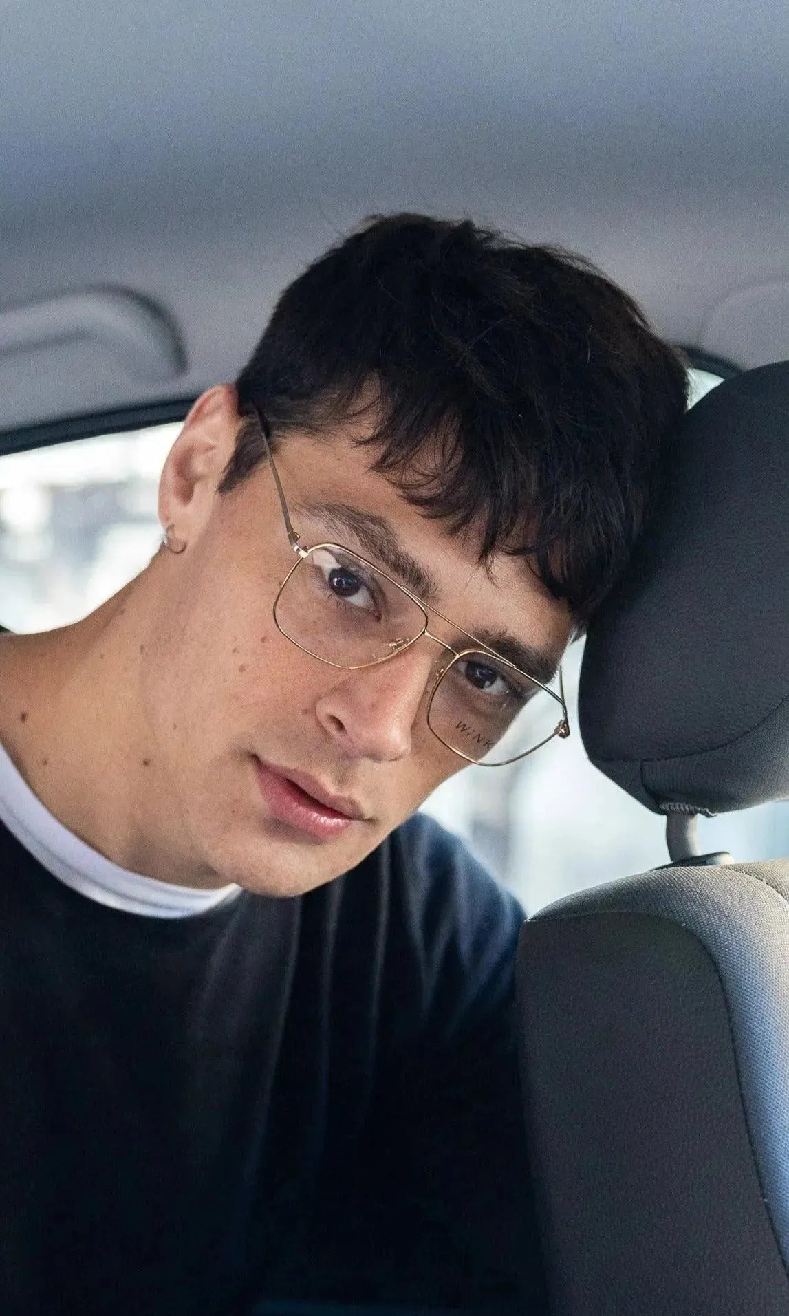WINK 2122 00 - Opticas Lookout
