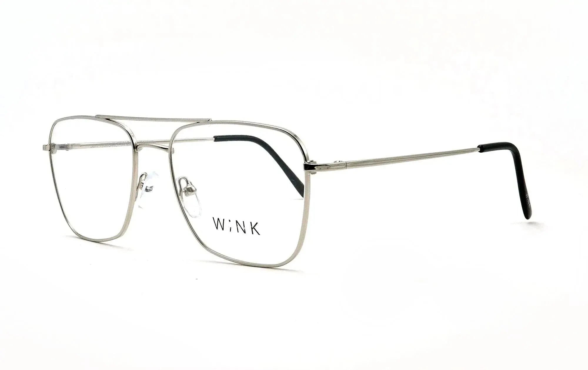 WINK 2122 02 - Opticas Lookout
