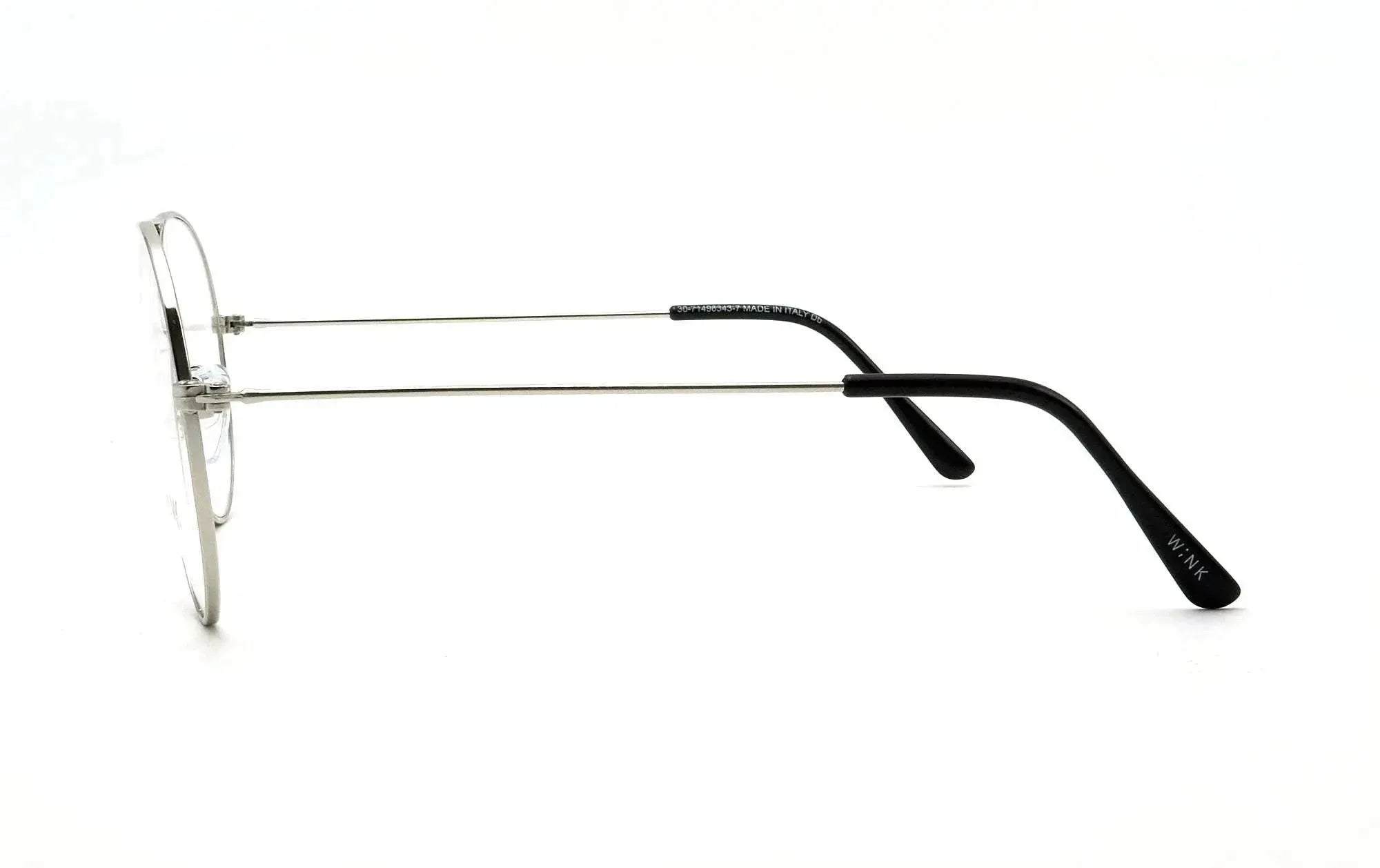 WINK 2123 02 - Opticas Lookout