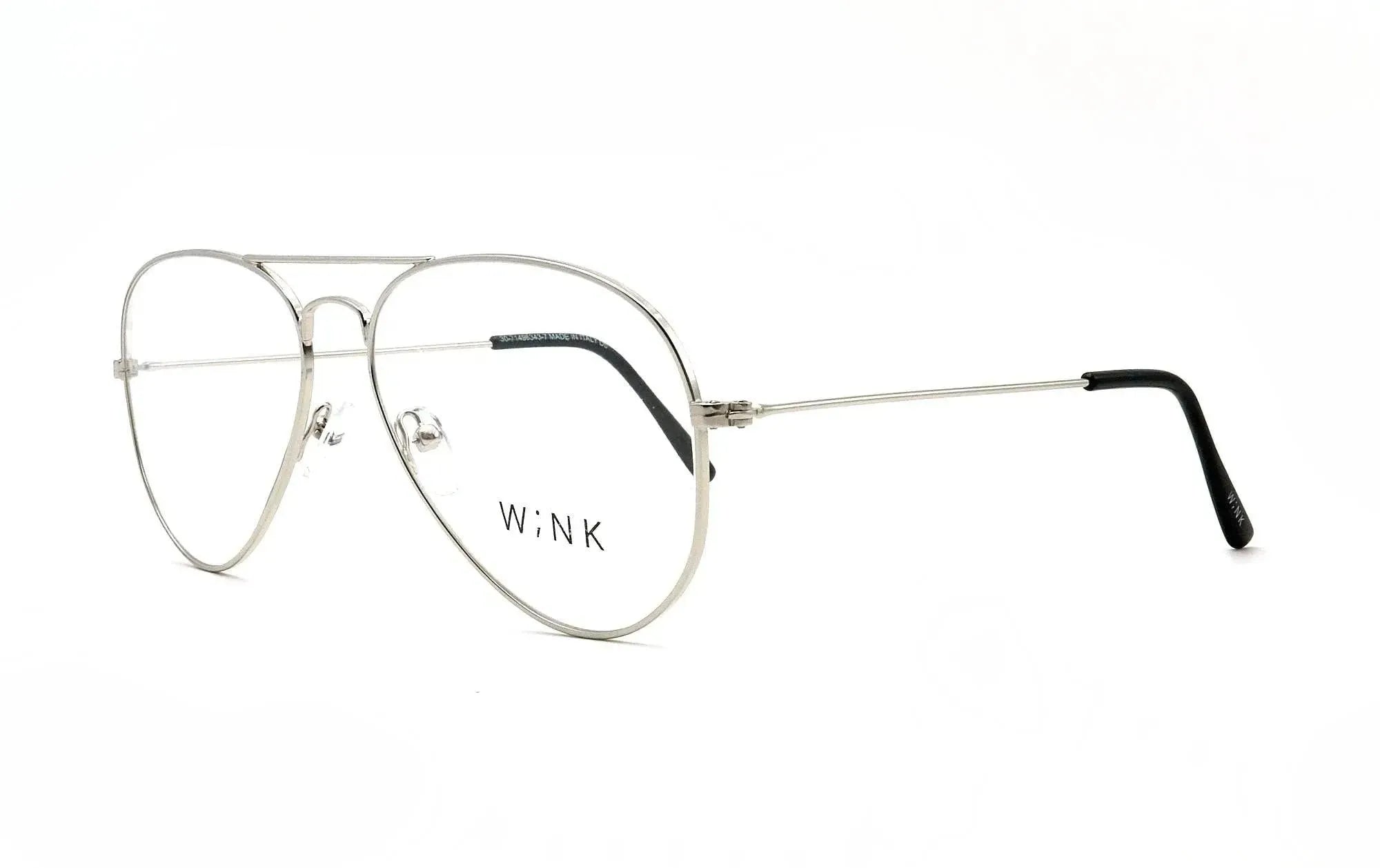 WINK 2123 02 - Opticas Lookout