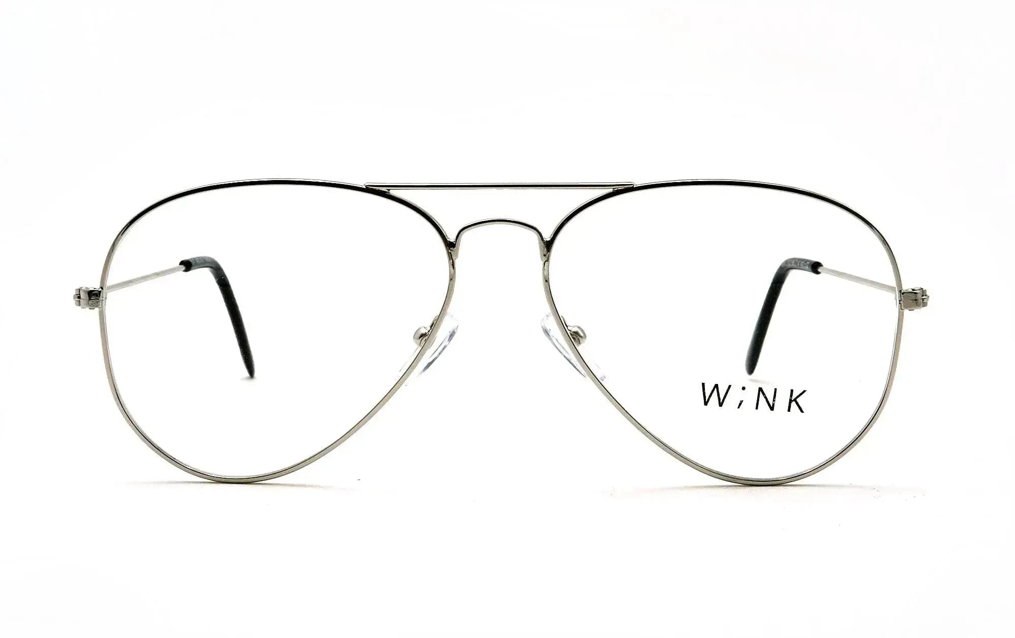 WINK 2123 02 - Opticas Lookout