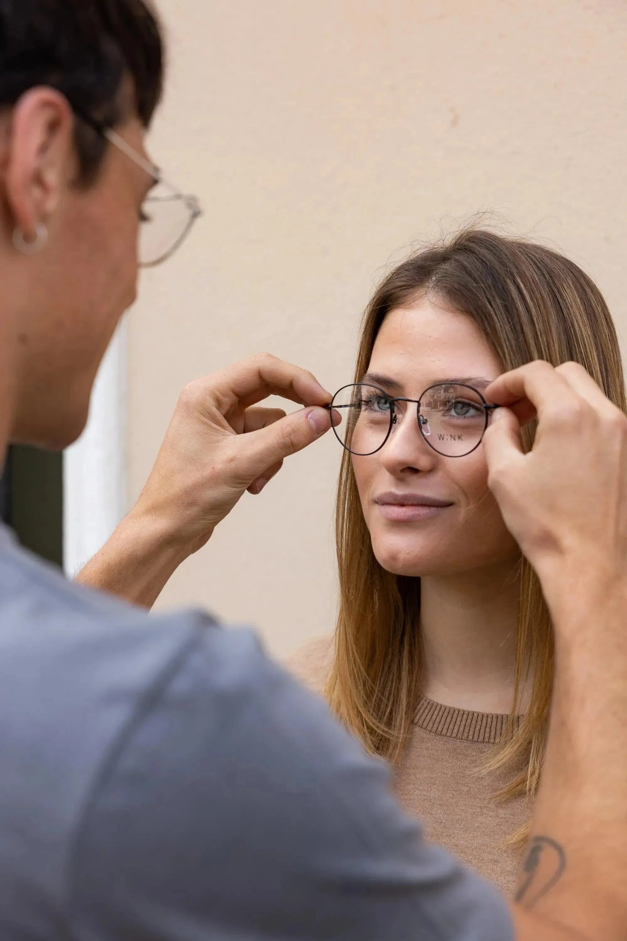 WINK 2124 303 - Opticas Lookout