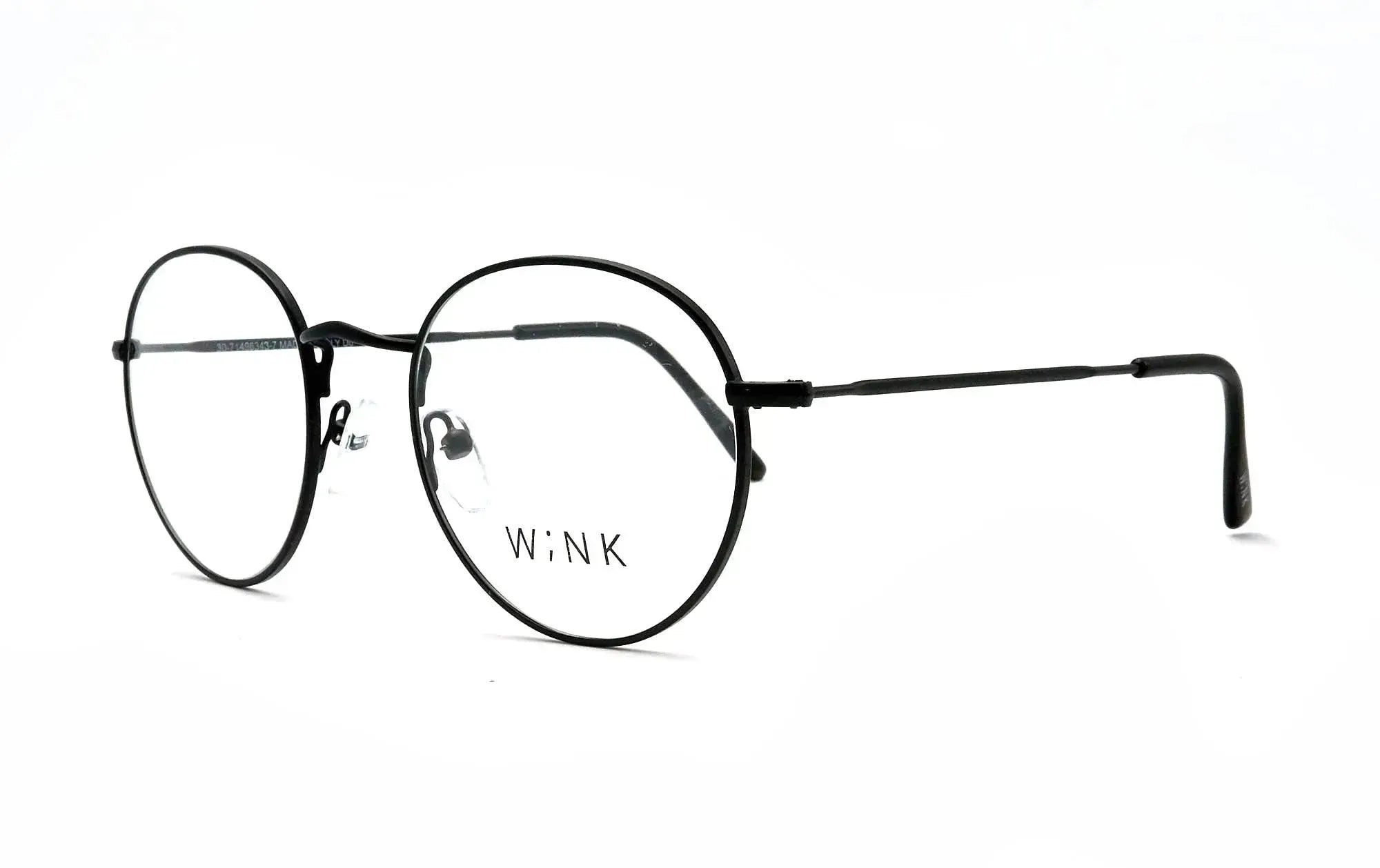 WINK 2124 303 - Opticas Lookout