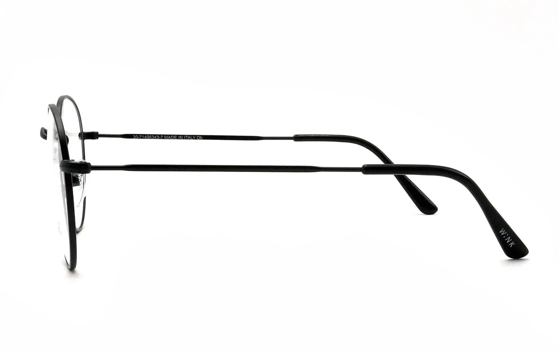WINK 2124 303 - Opticas Lookout