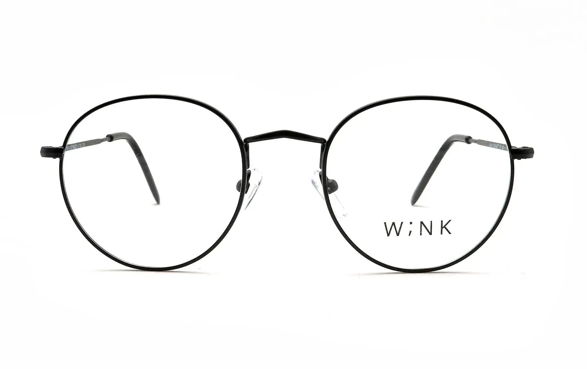 WINK 2124 303 - Opticas Lookout