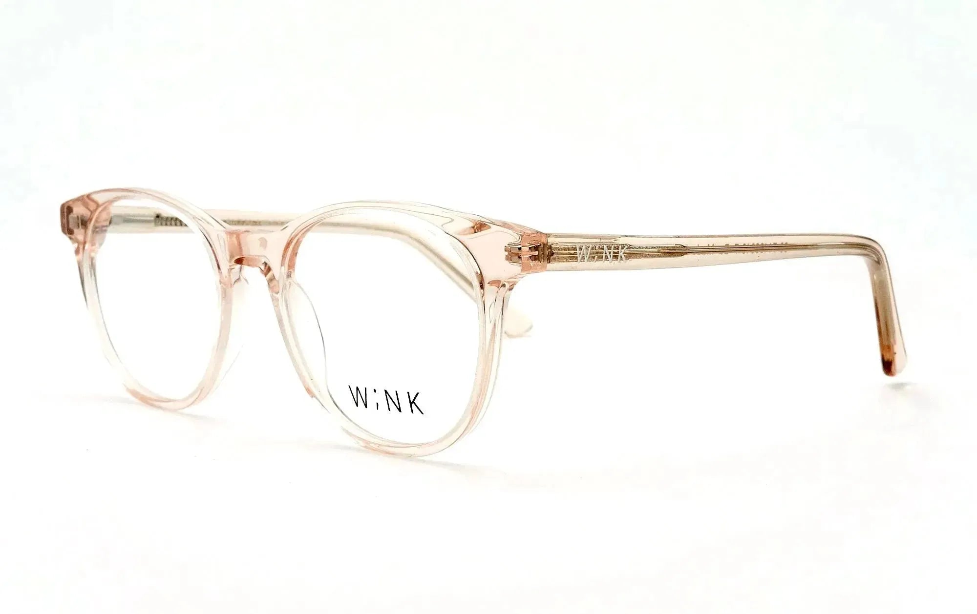 WINK ATLANTA 01 - Opticas Lookout