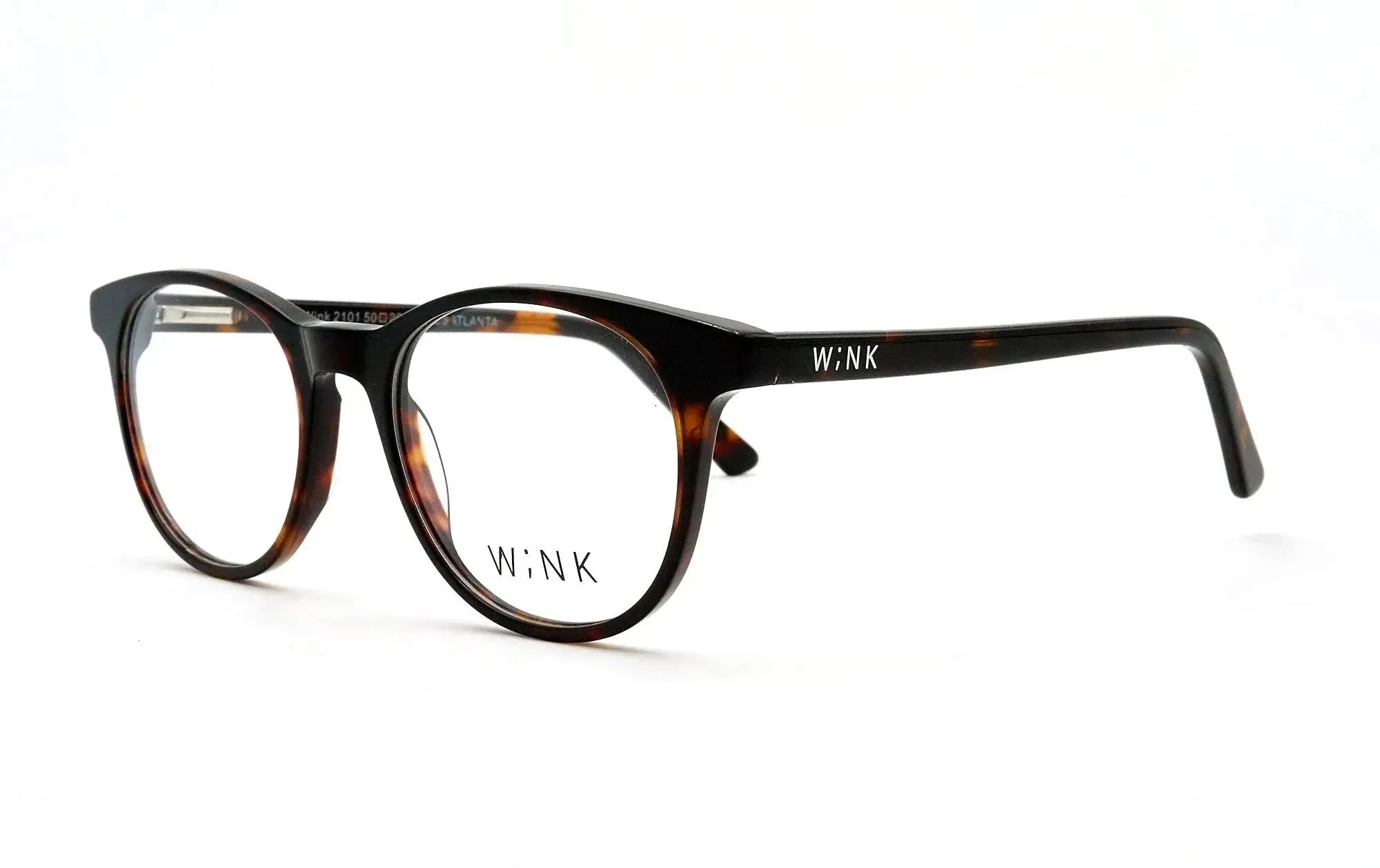 WINK ATLANTA 03 - Opticas Lookout