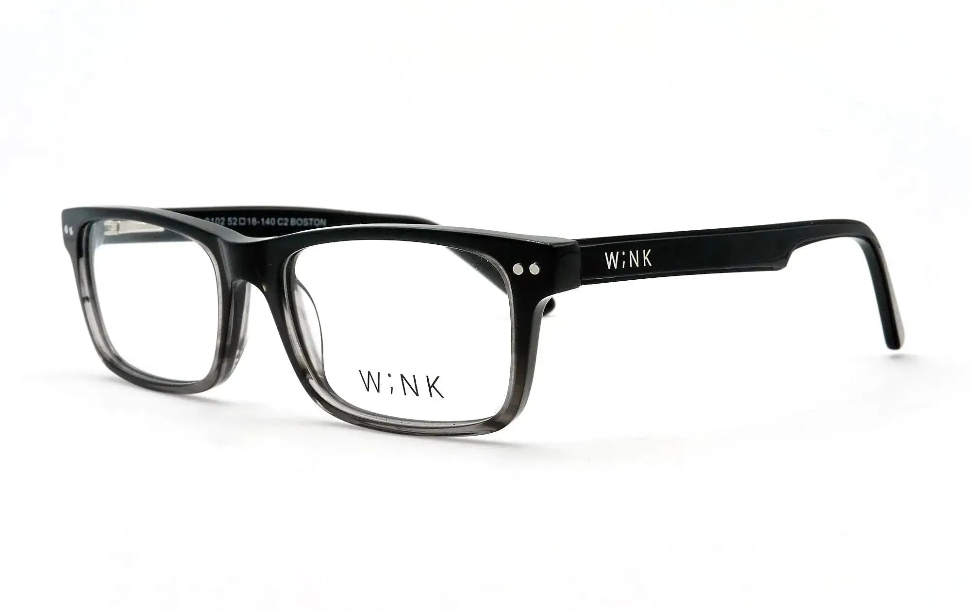 WINK BOSTON 02 - Opticas Lookout