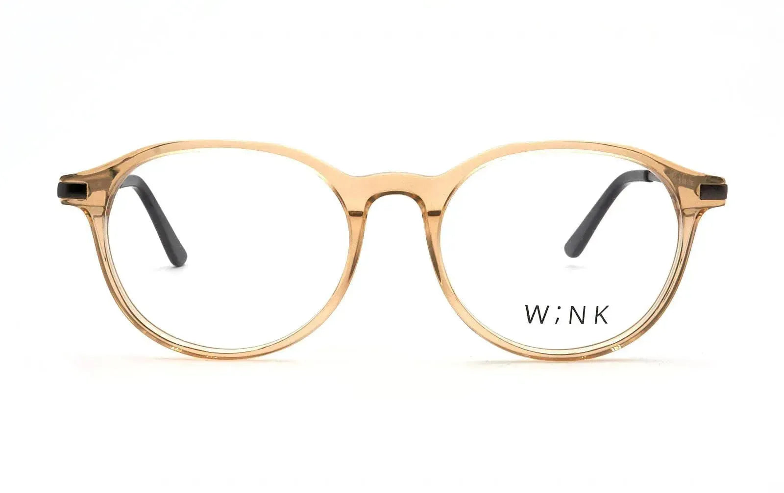 wink carmel 02 - Opticas Lookout