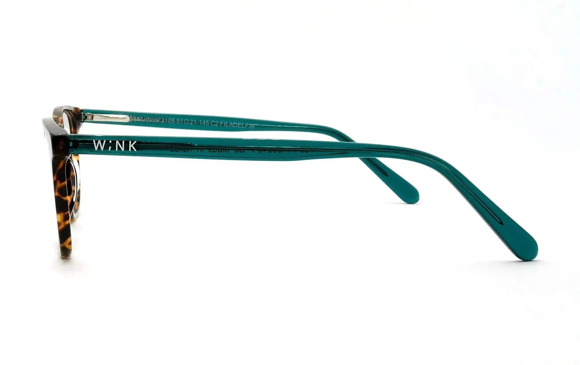 WINK FILADELFIA 02 - Opticas Lookout
