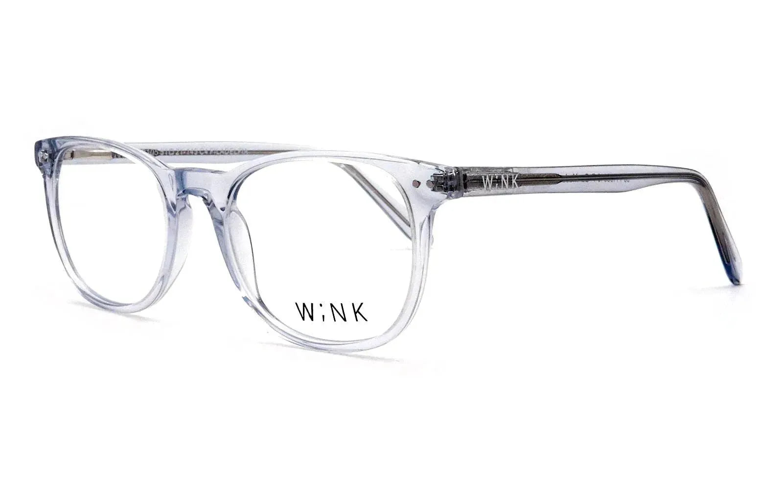 wink filadelfia 04 - Opticas Lookout