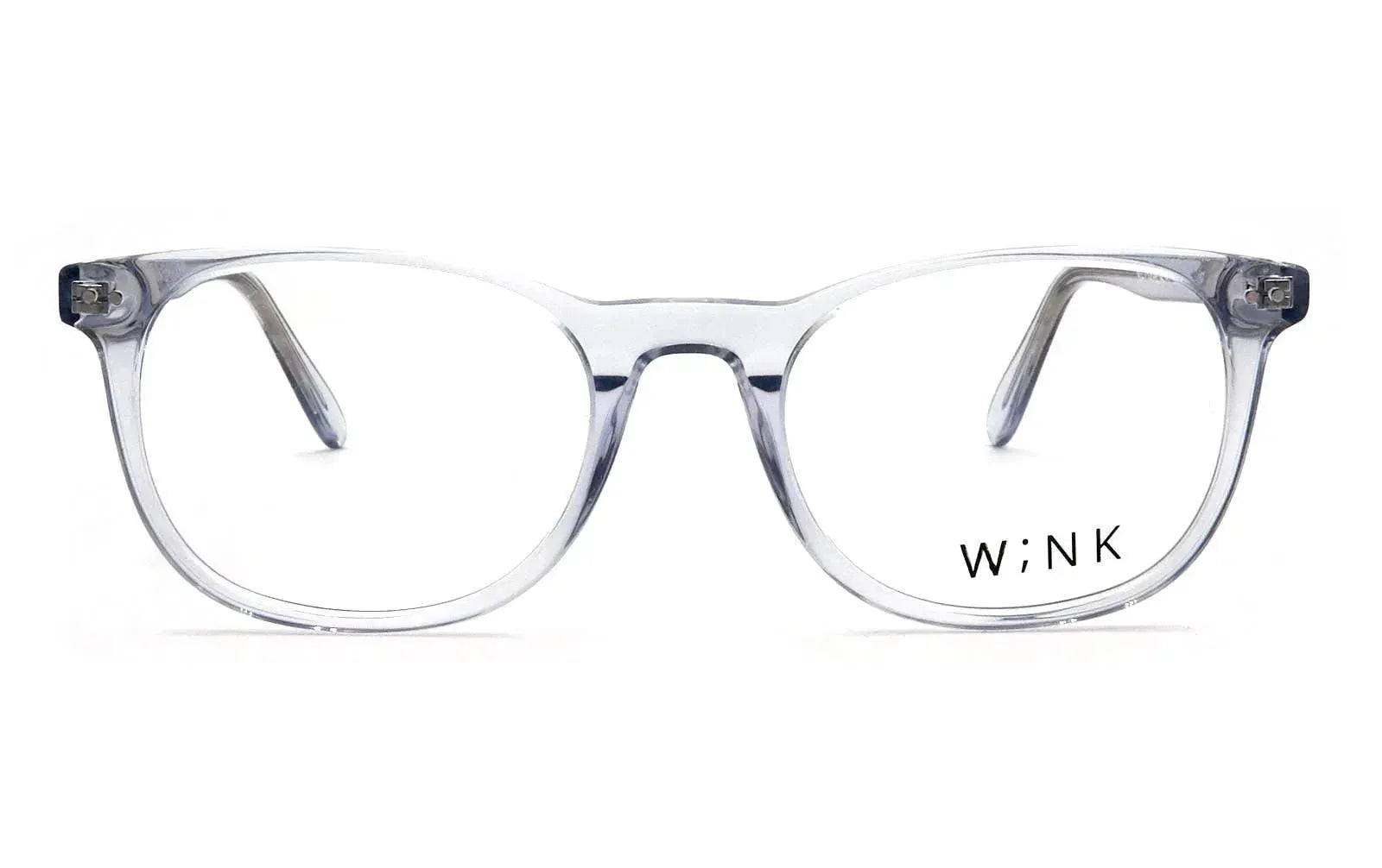 wink filadelfia 04 - Opticas Lookout