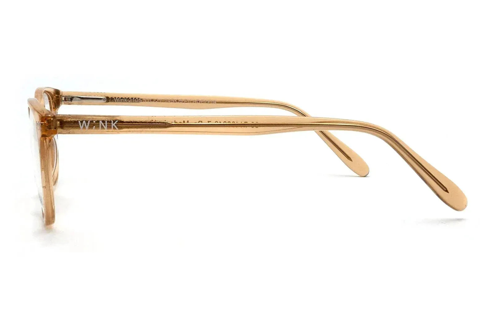 wink filadelfia 05 - Opticas Lookout