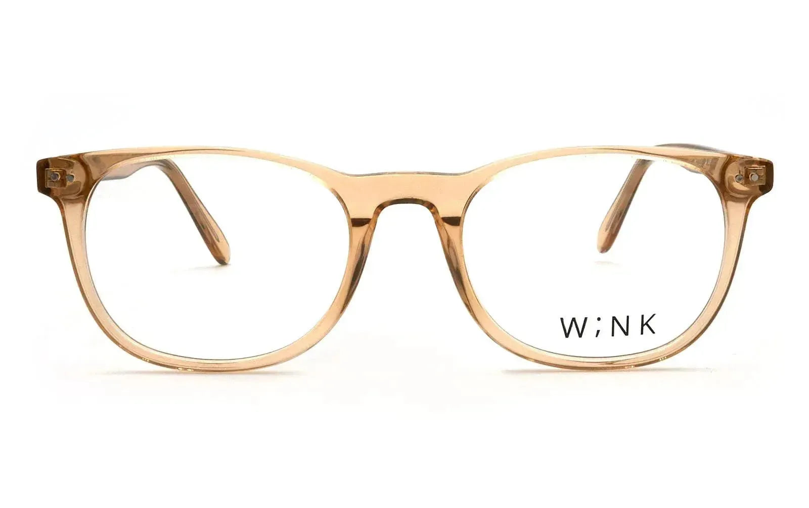 wink filadelfia 05 - Opticas Lookout