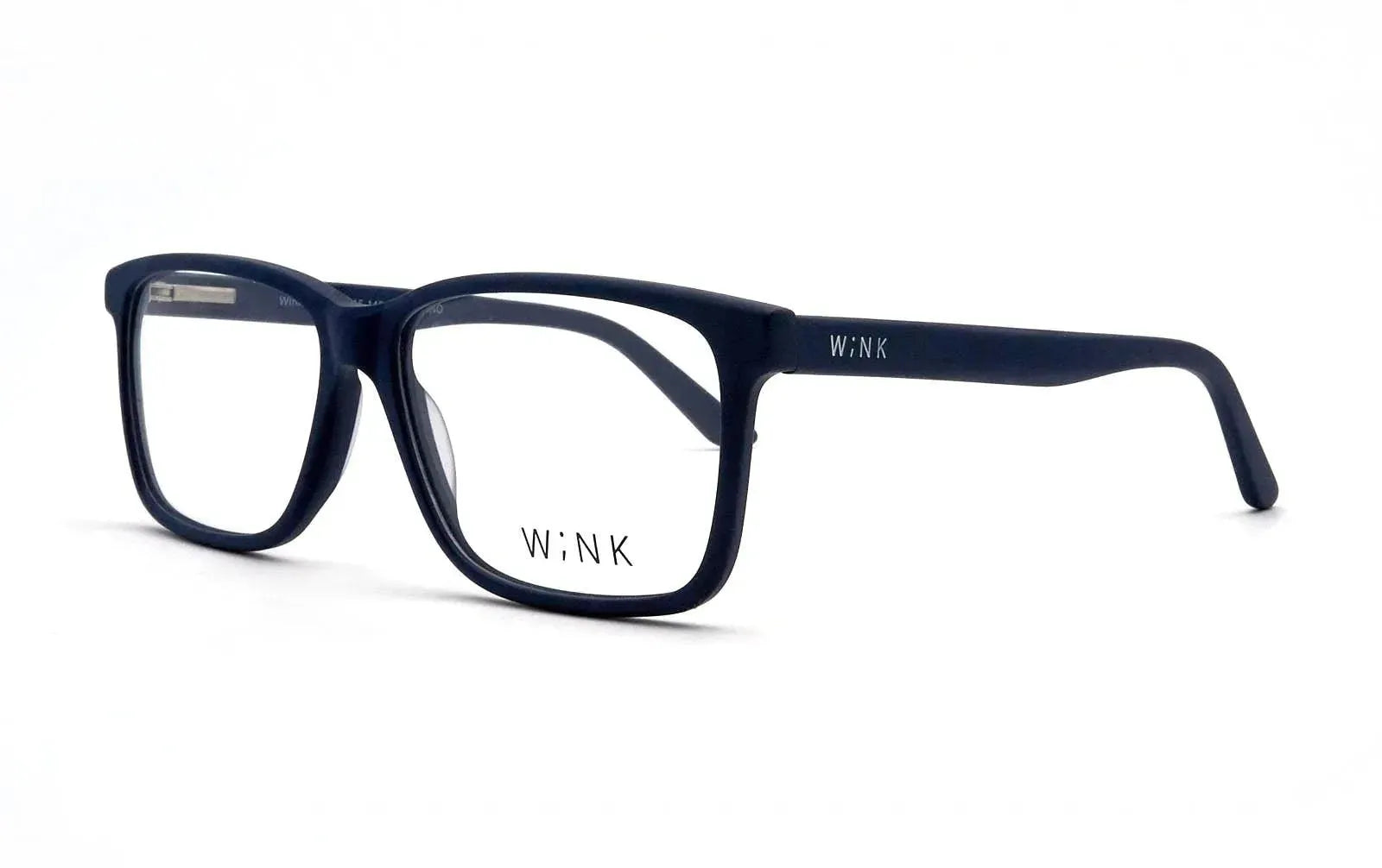 wink fresno 02 - Opticas Lookout