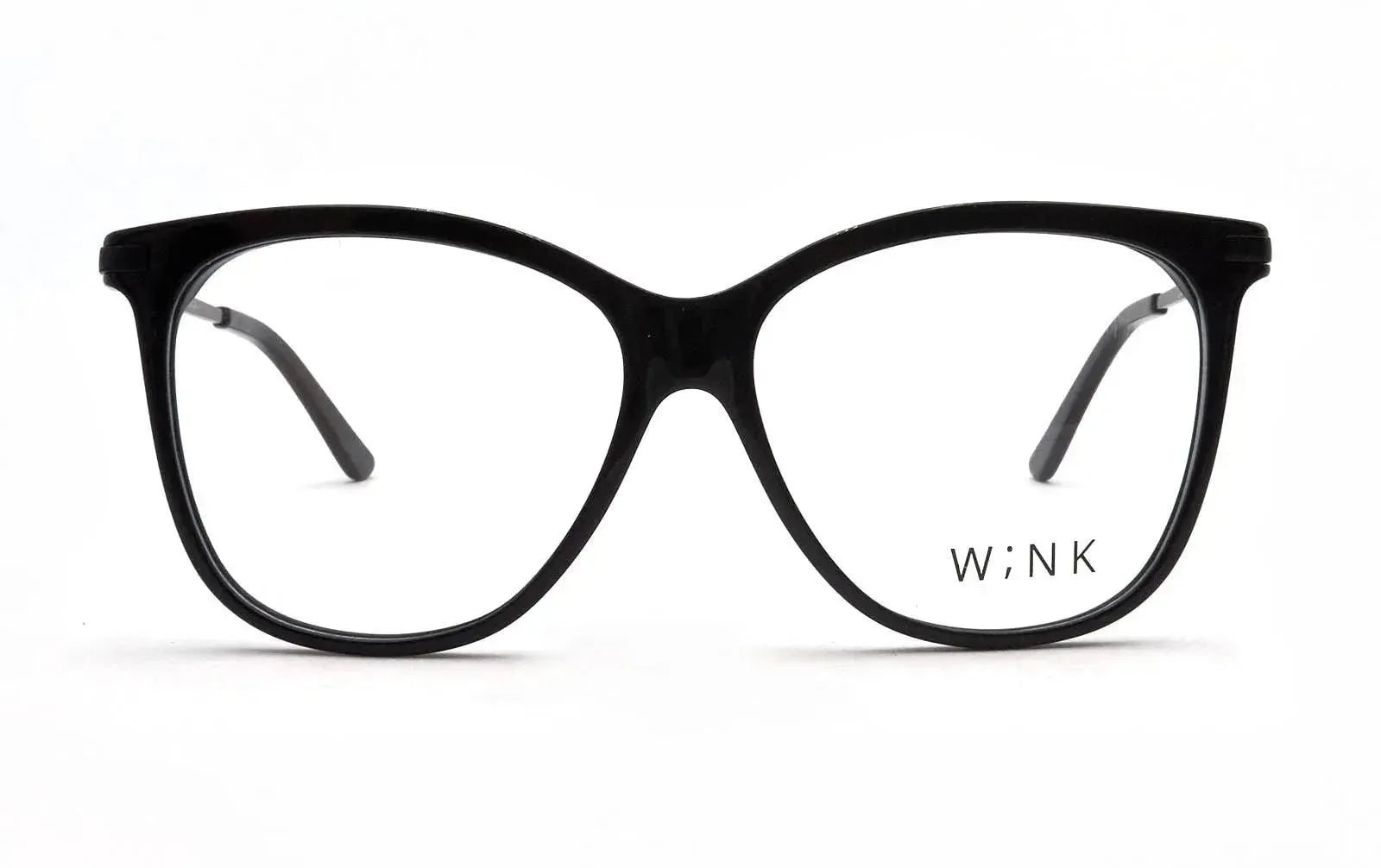 wink la jolla 03 - Opticas Lookout