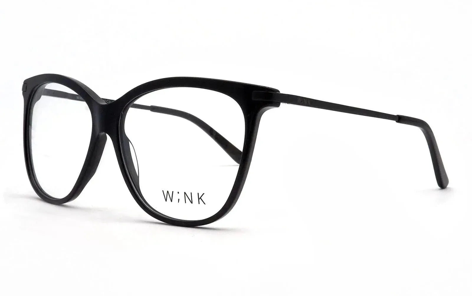 wink la jolla 03 - Opticas Lookout